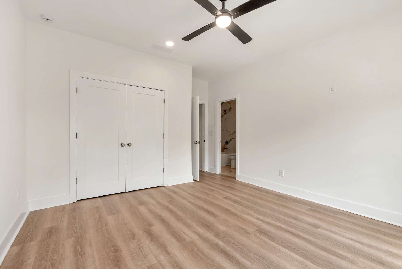 150 Blissful Ln Property Photo 26