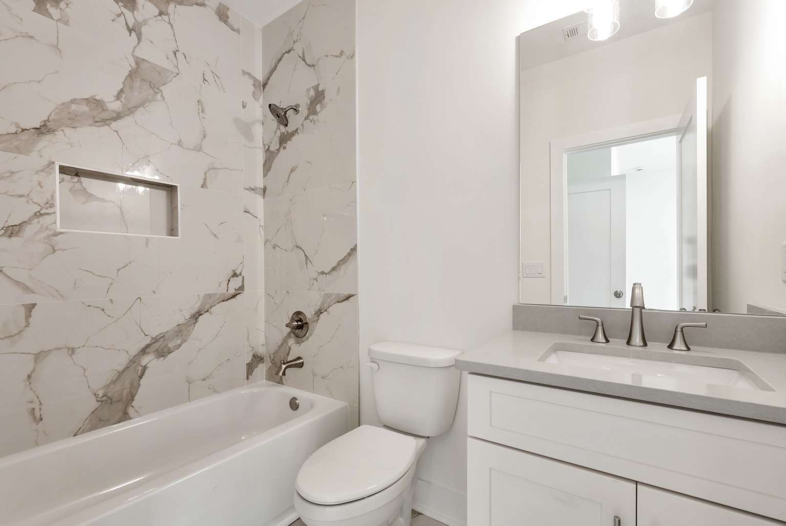 150 Blissful Ln Property Photo 27