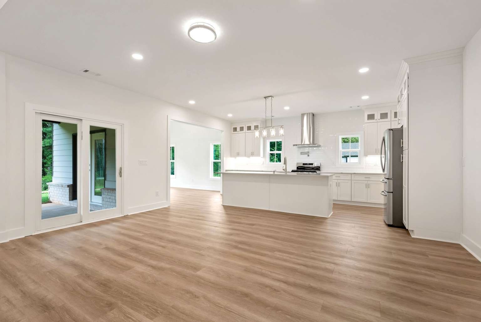 150 Blissful Ln Property Photo 28