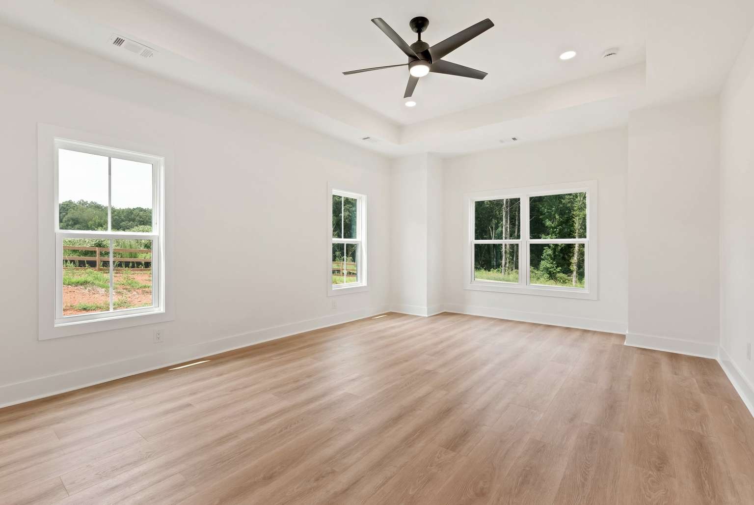 150 Blissful Ln Property Photo 30