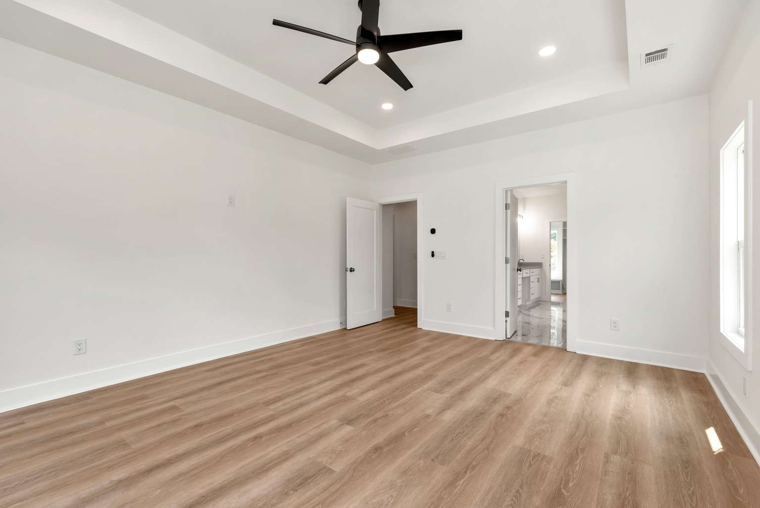150 Blissful Ln Property Photo 31