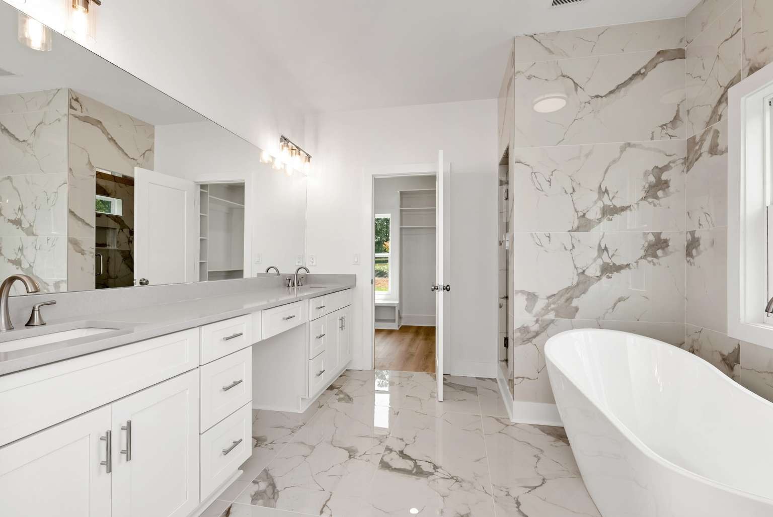 150 Blissful Ln Property Photo 32