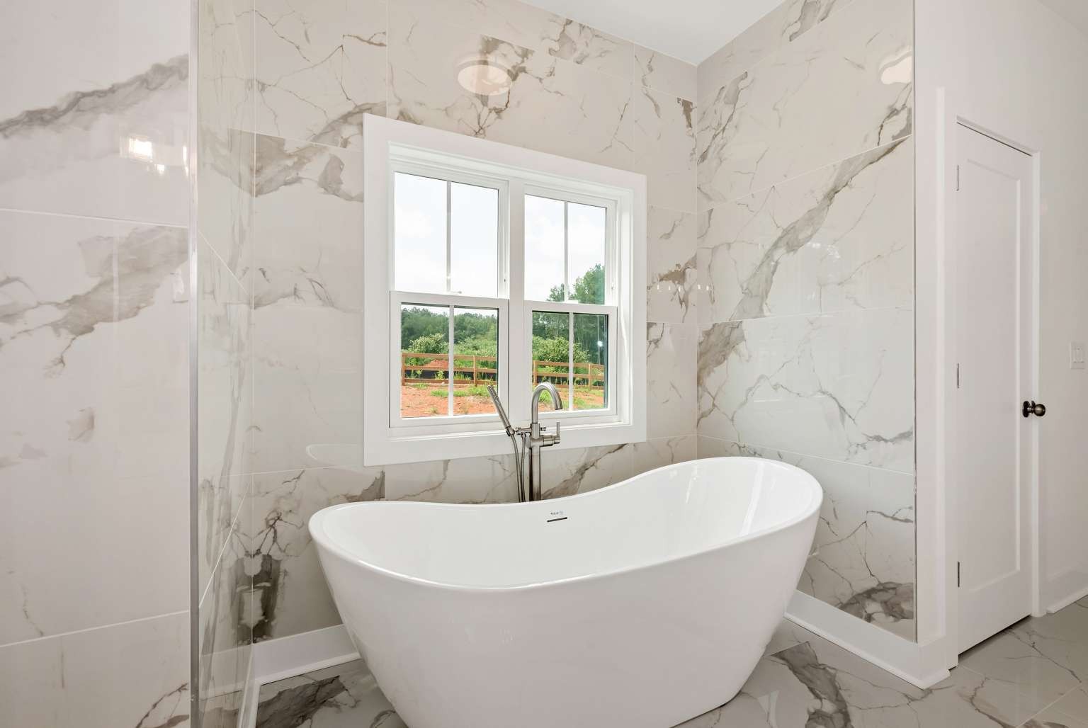 150 Blissful Ln Property Photo 33