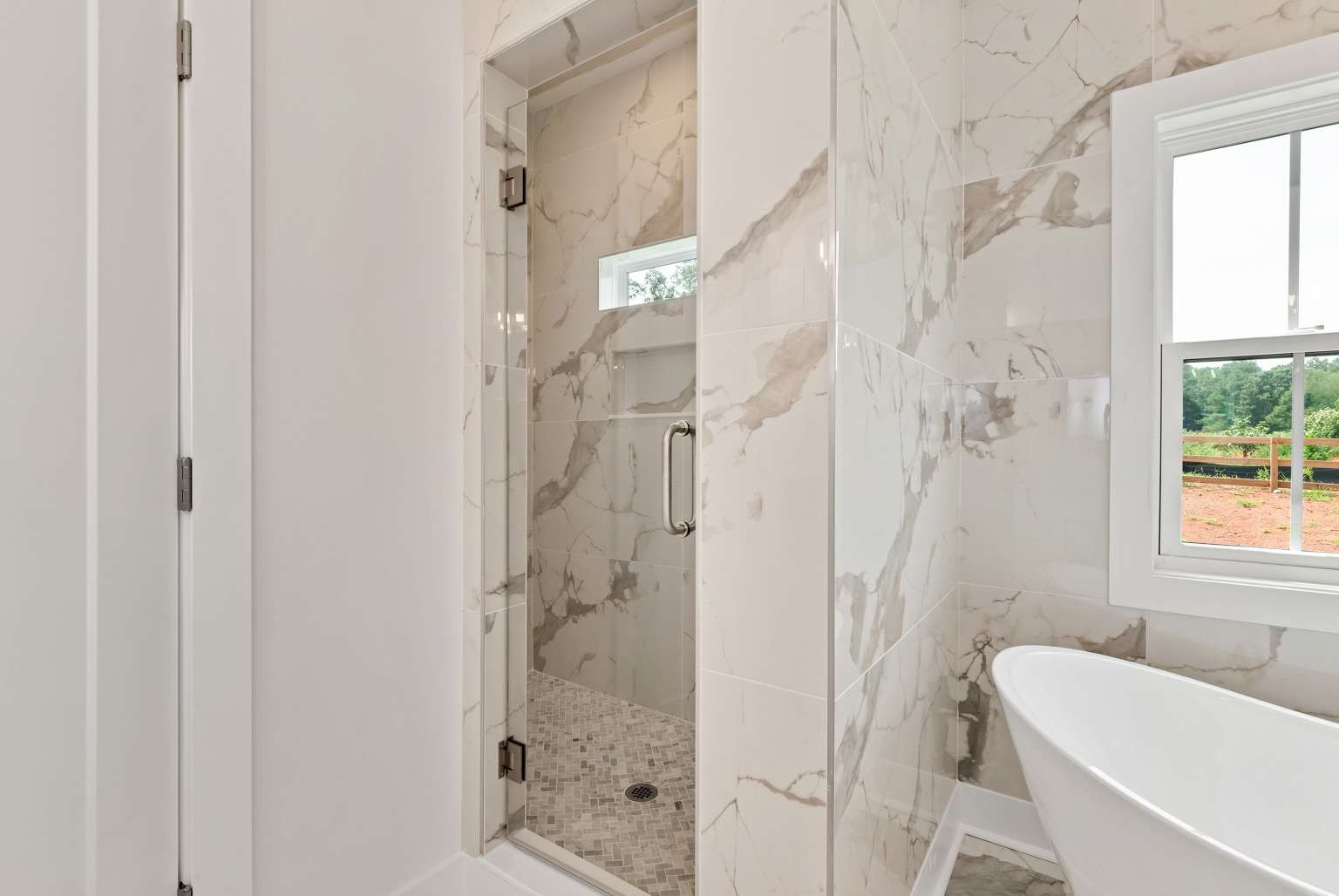 150 Blissful Ln Property Photo 34