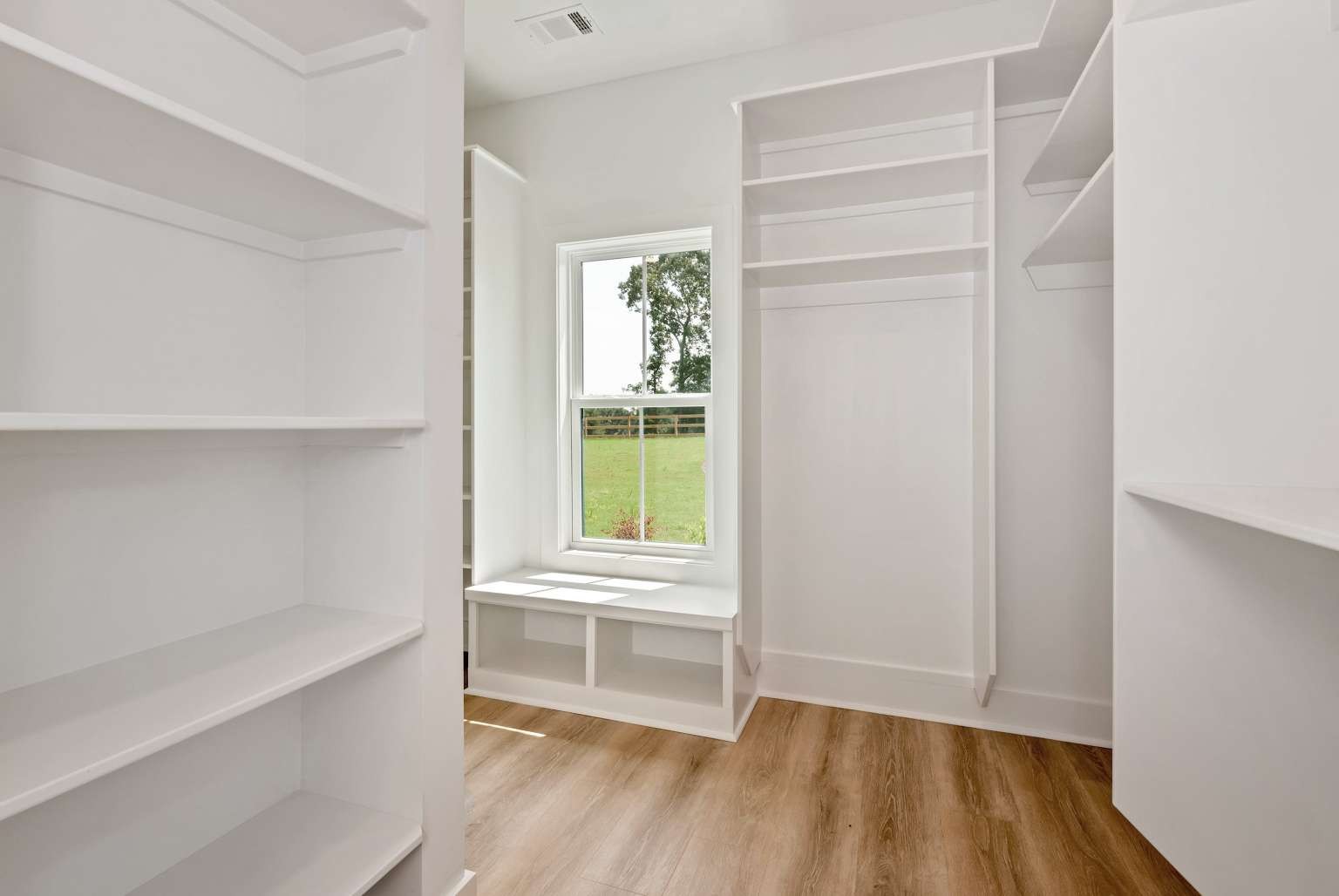 150 Blissful Ln Property Photo 36