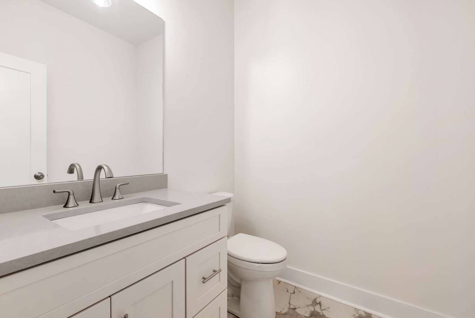 150 Blissful Ln Property Photo 39