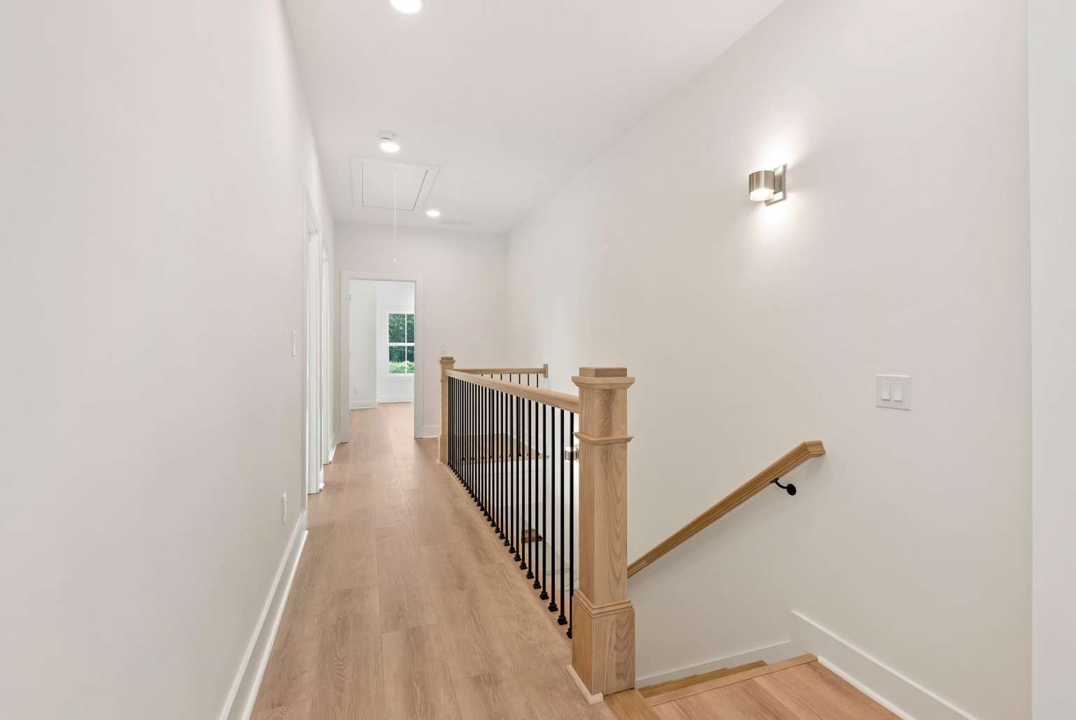 150 Blissful Ln Property Photo 40