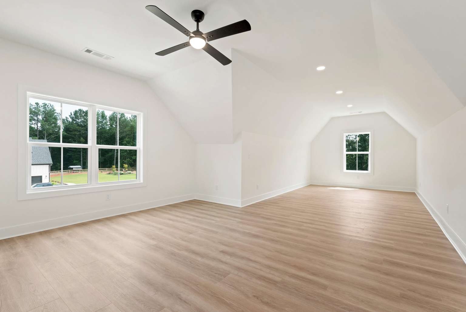 150 Blissful Ln Property Photo 41