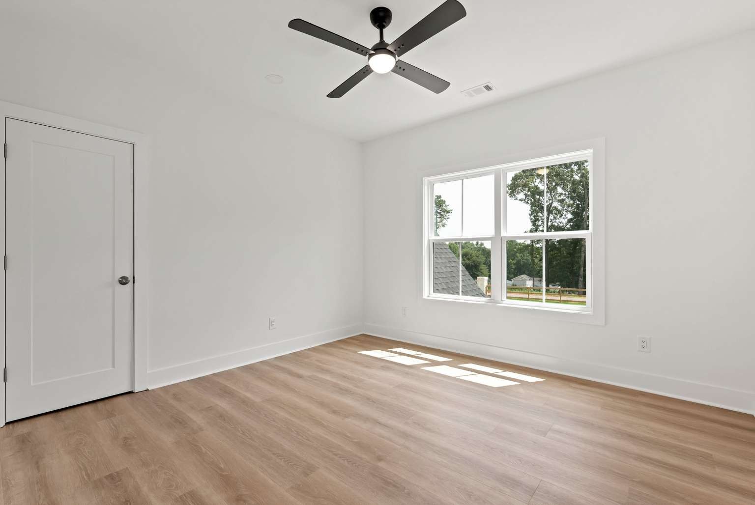 150 Blissful Ln Property Photo 42