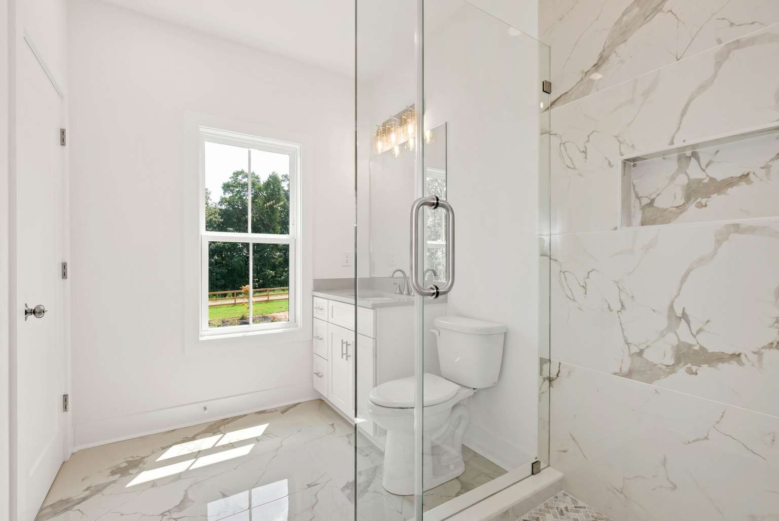 150 Blissful Ln Property Photo 44
