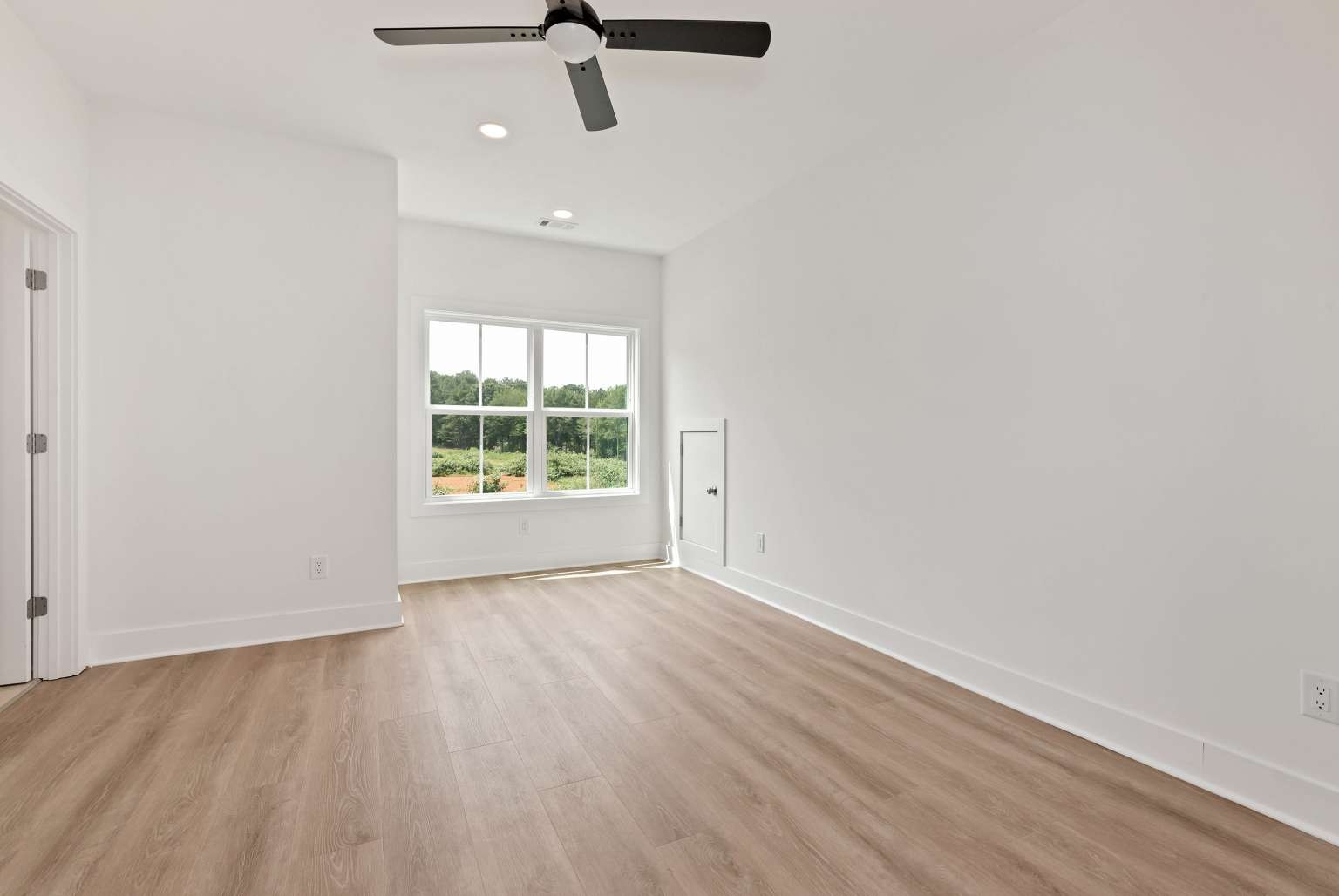 150 Blissful Ln Property Photo 46