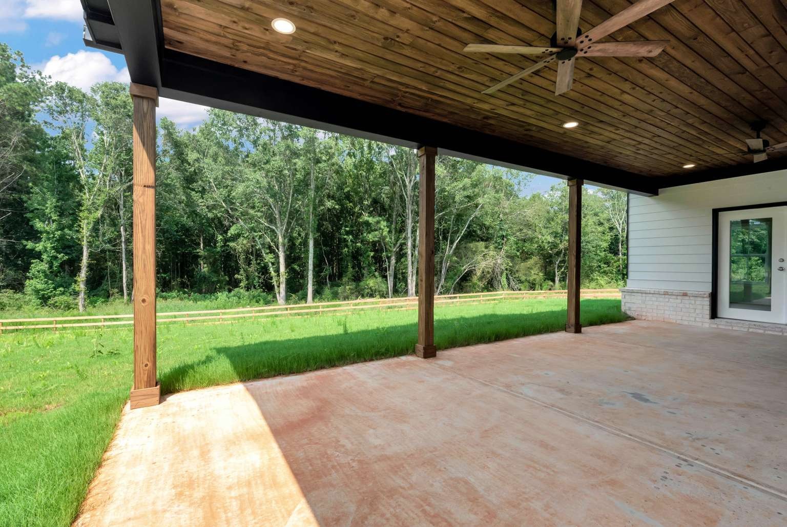 150 Blissful Ln Property Photo 50