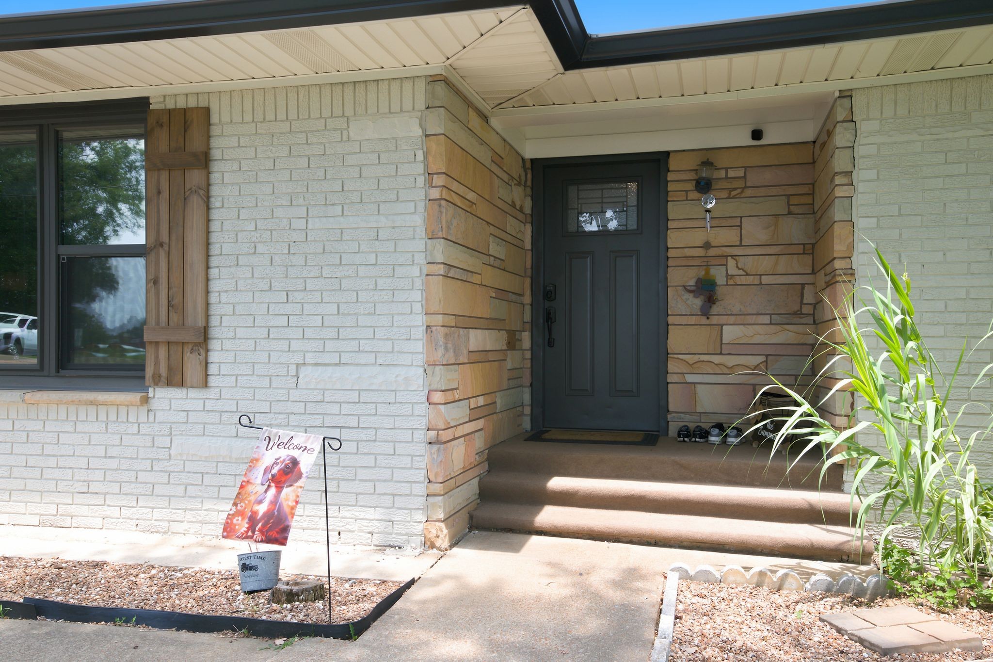 250 Washington Ave Property Photo 6