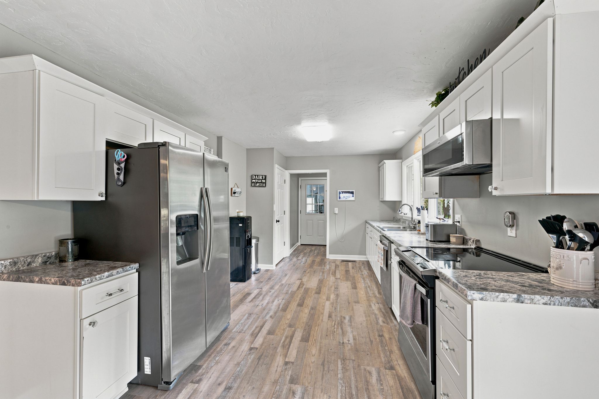 250 Washington Ave Property Photo 12
