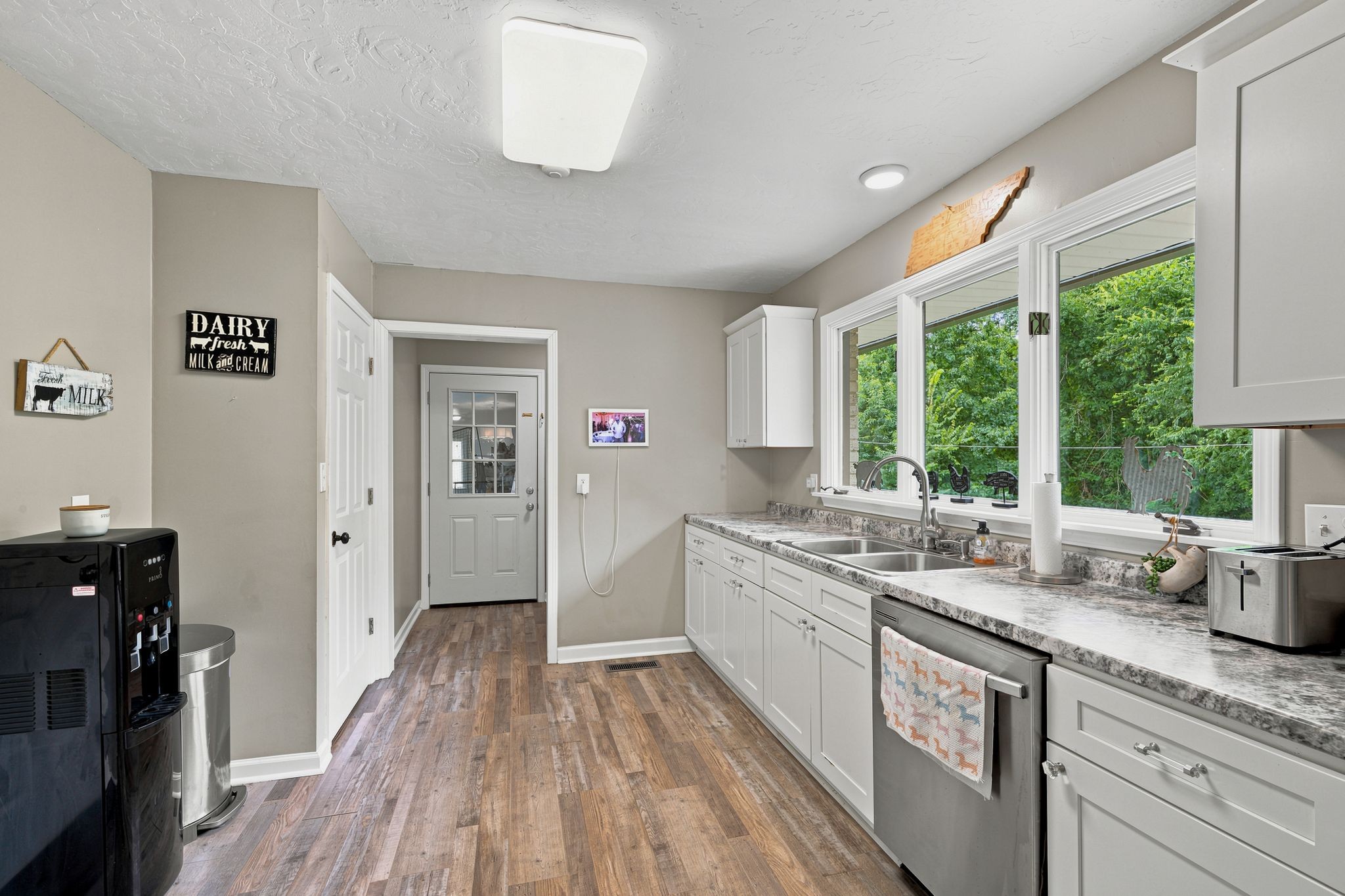 250 Washington Ave Property Photo 13
