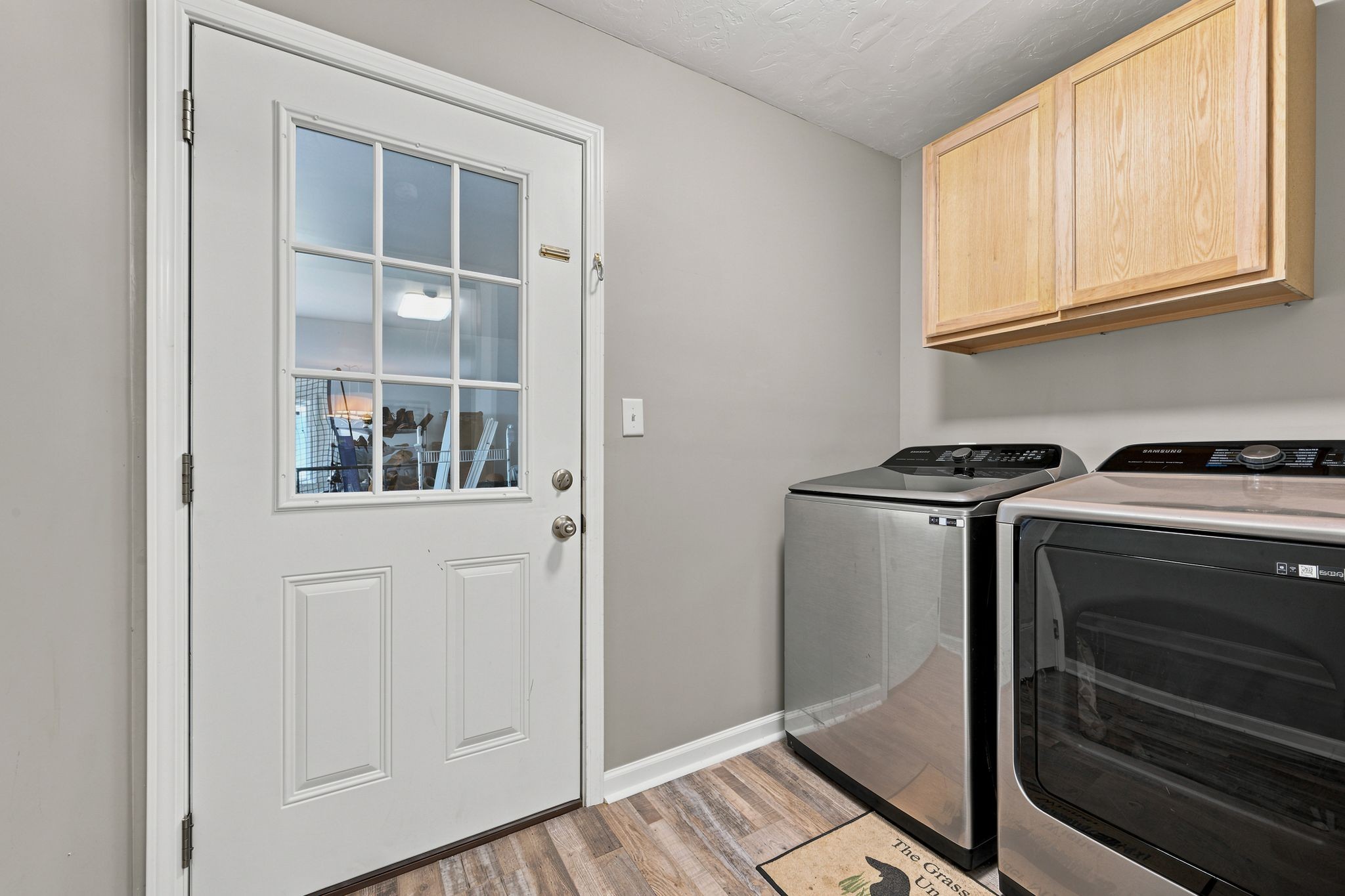 250 Washington Ave Property Photo 16
