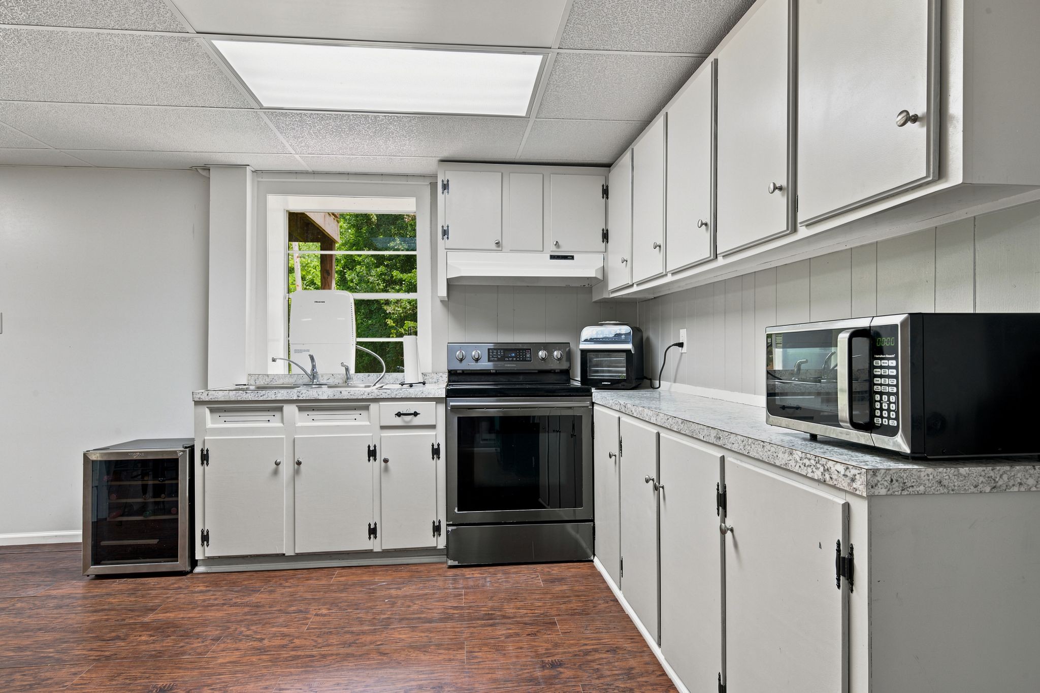 250 Washington Ave Property Photo 31