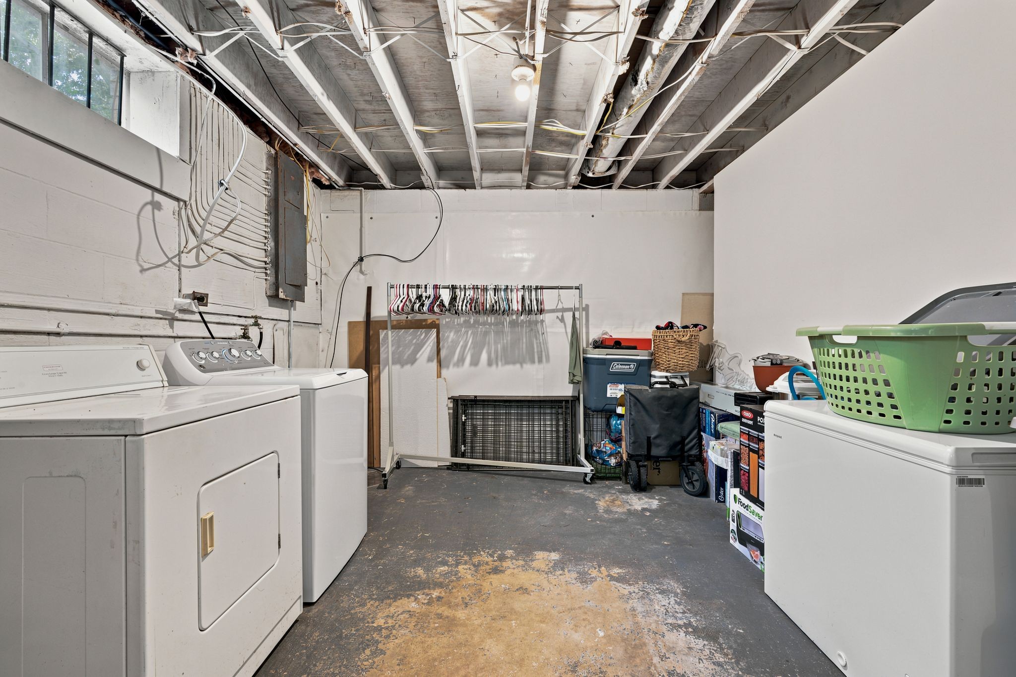 250 Washington Ave Property Photo 33