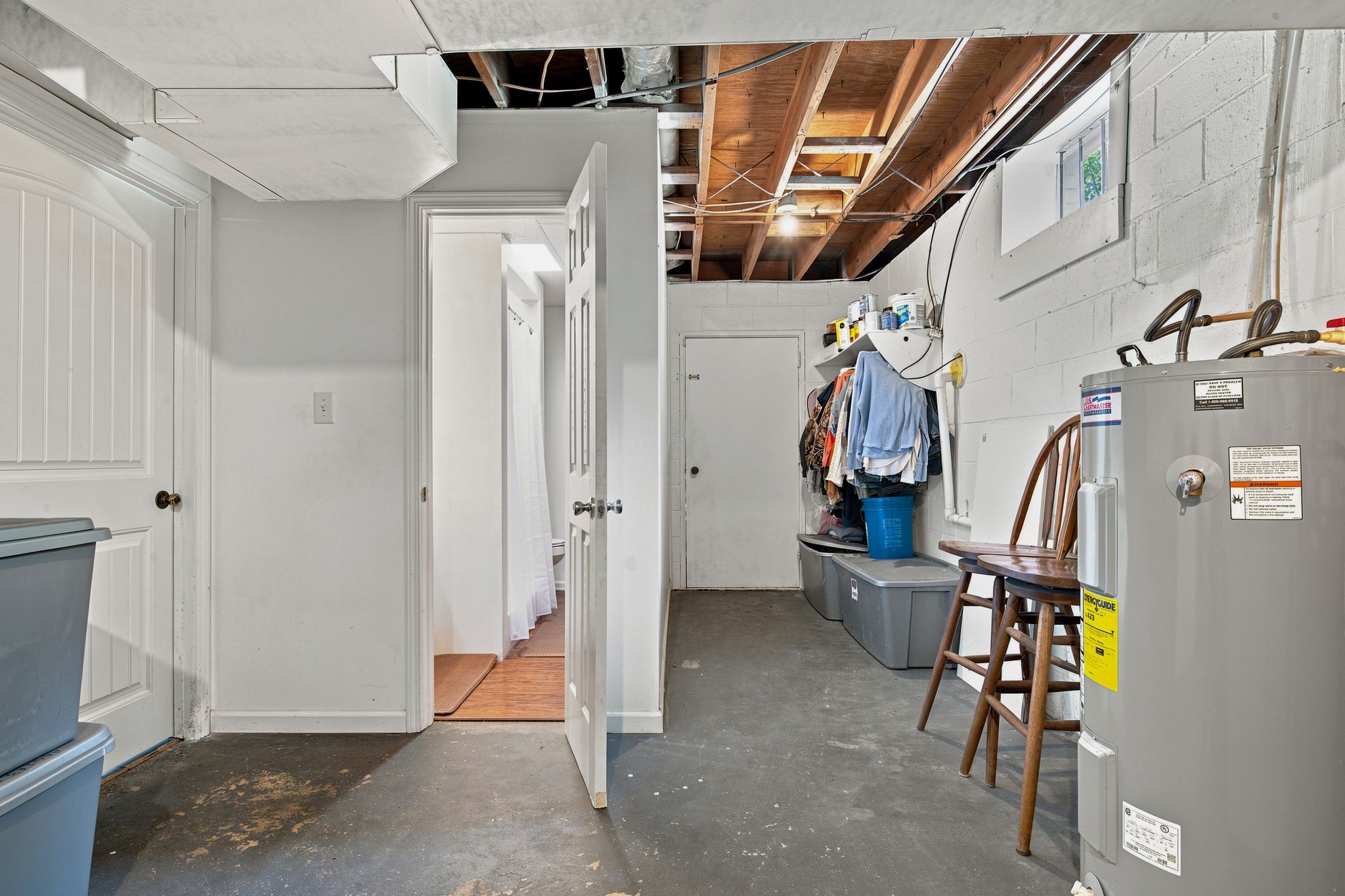 250 Washington Ave Property Photo 34