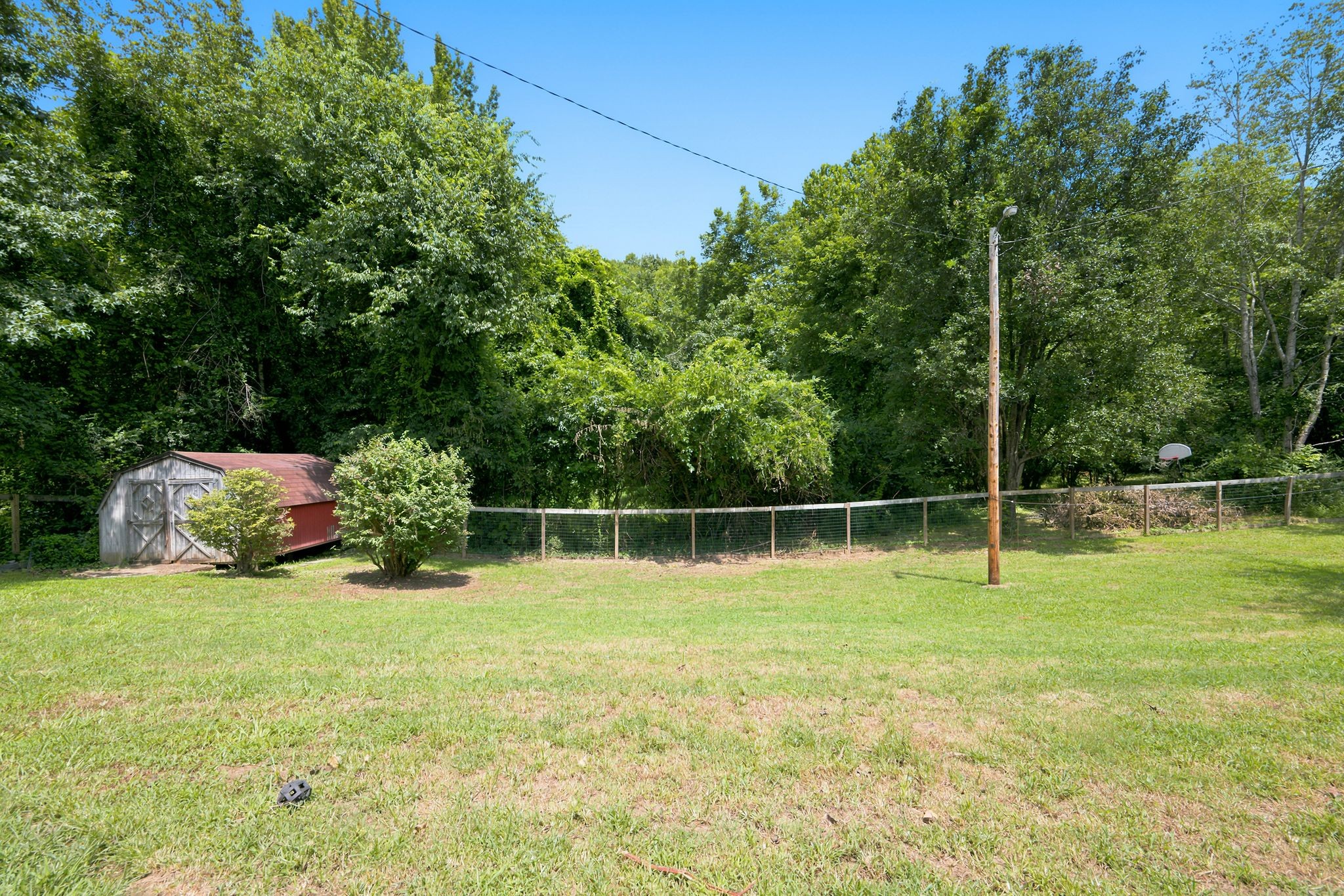 250 Washington Ave Property Photo 39