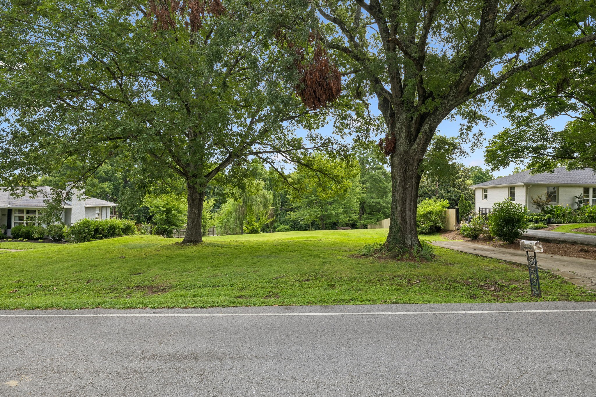 3518 Pleasant Valley Rd Property Photo 1