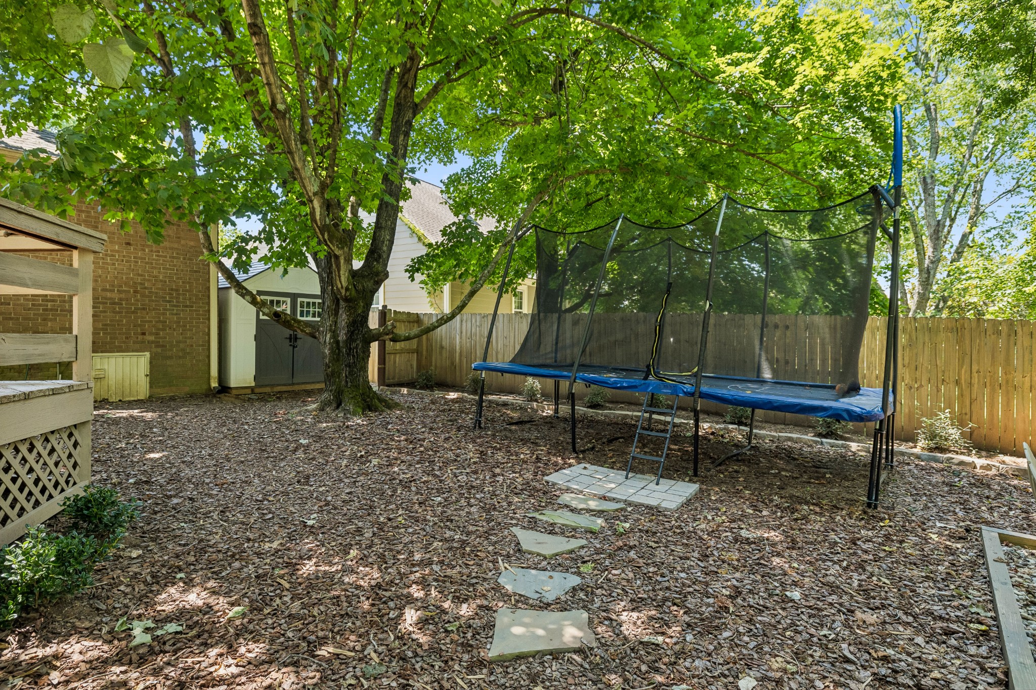 410 Stable Dr Property Photo 48