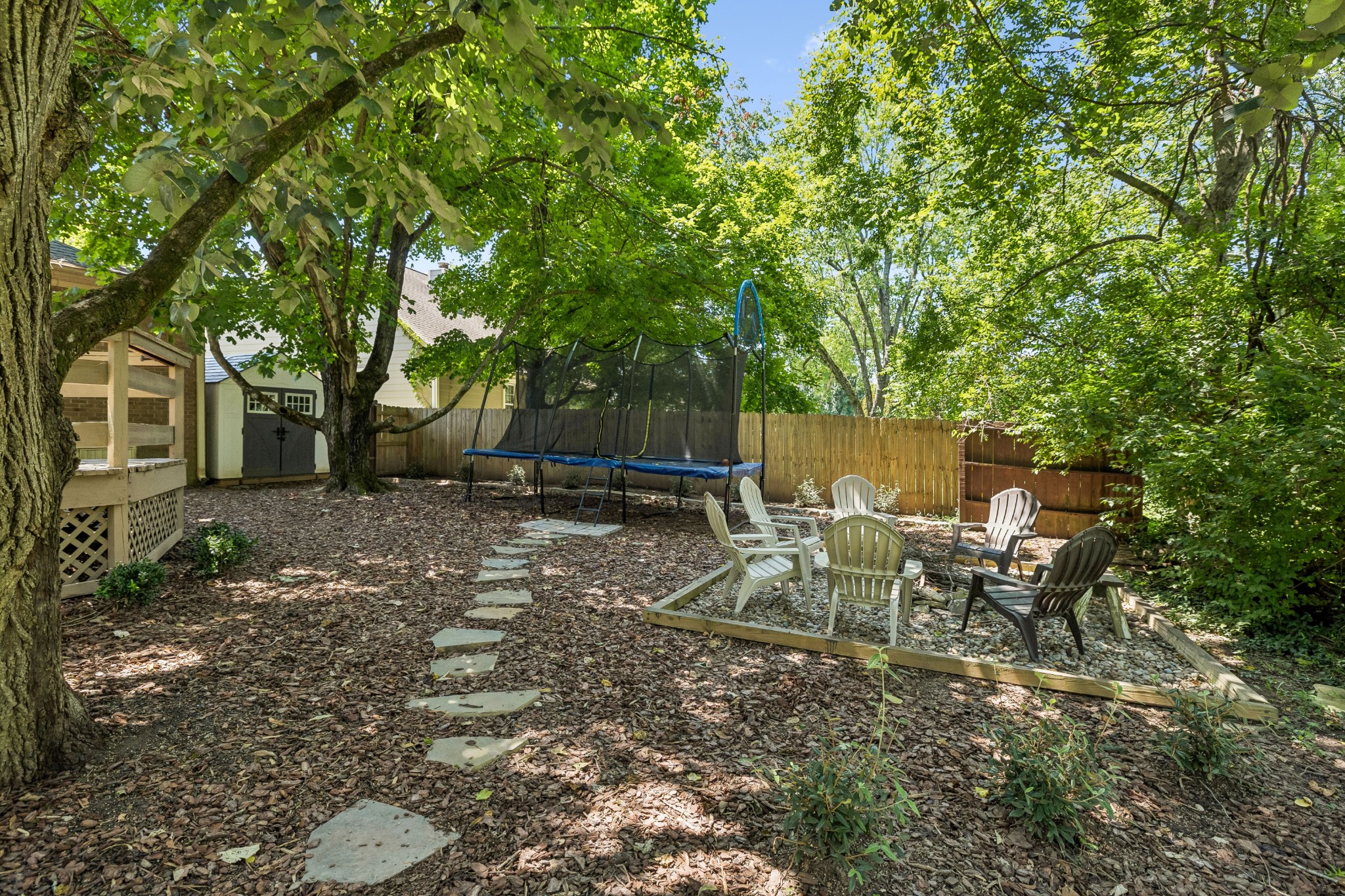 410 Stable Dr Property Photo 49