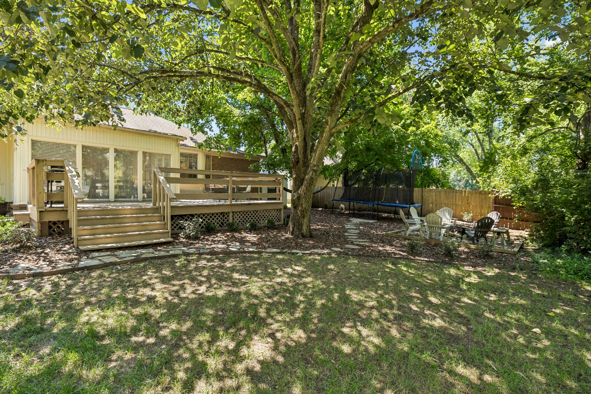 410 Stable Dr Property Photo 50
