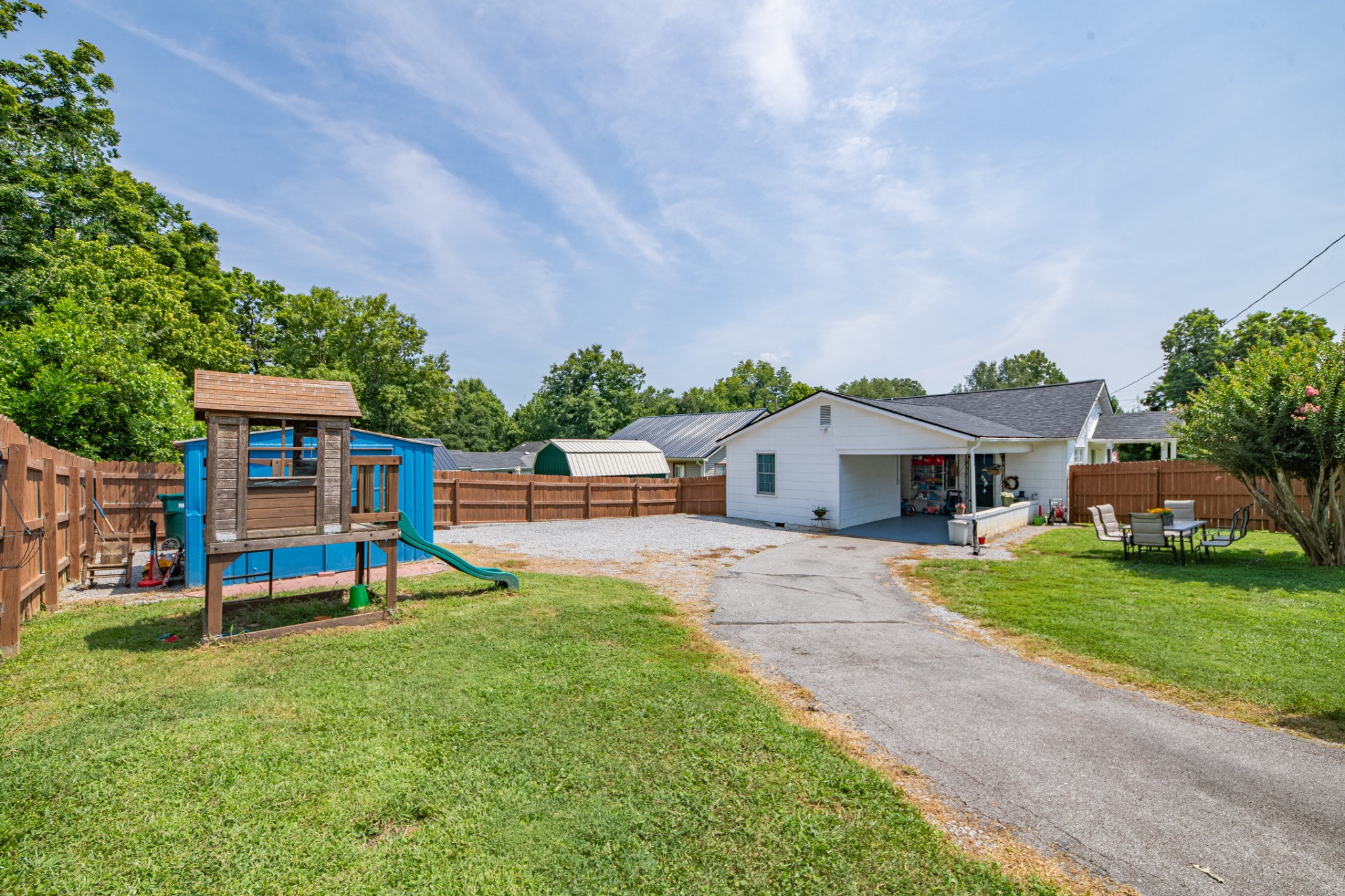 504 Lincoln St Property Photo 44