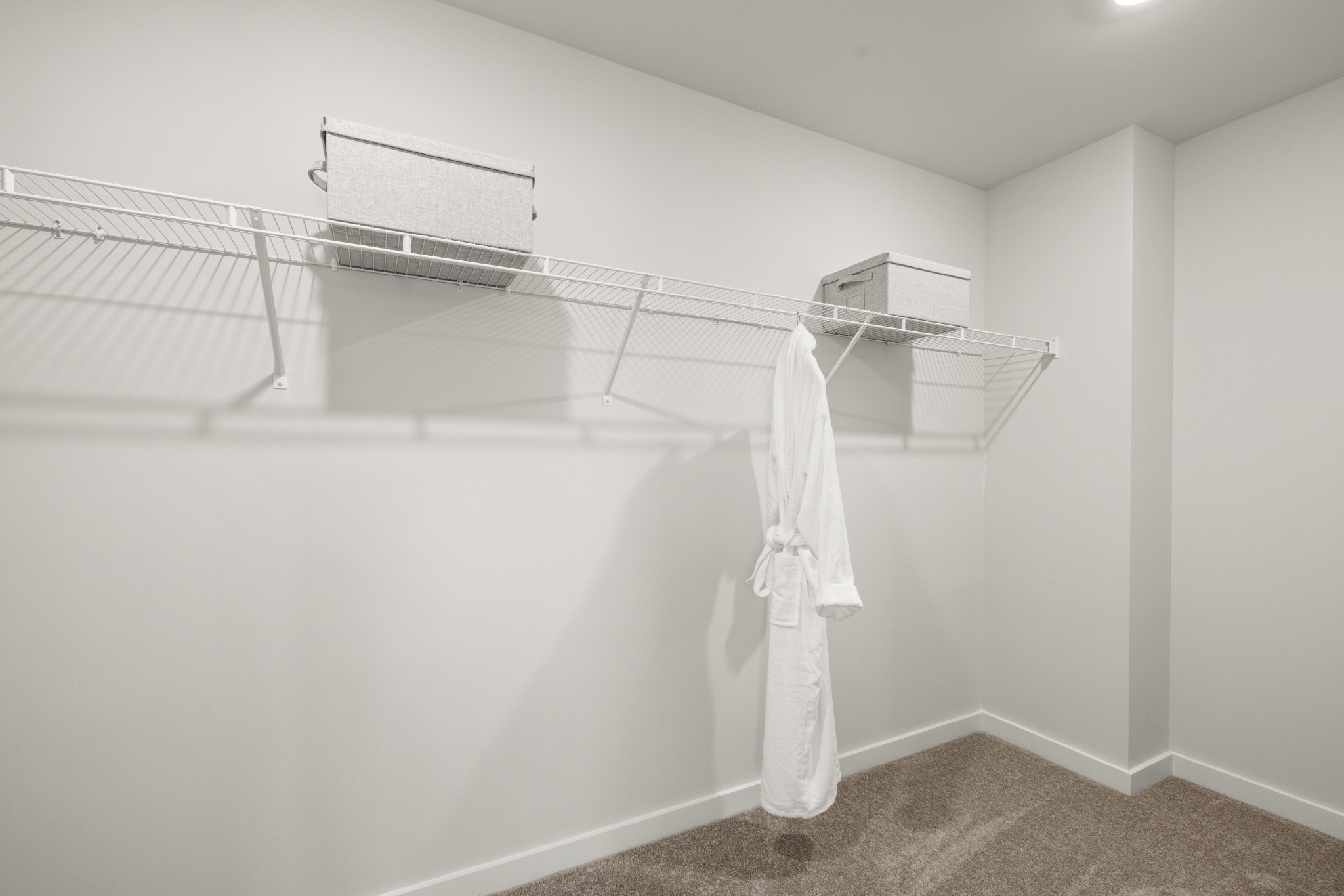 1231 Carson Drive Property Photo 48