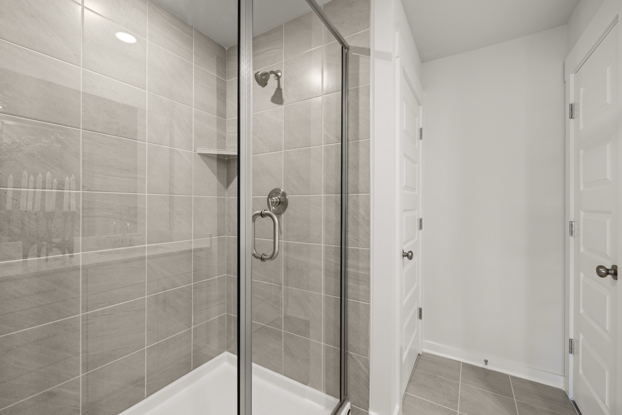 1231 Carson Drive Property Photo 53