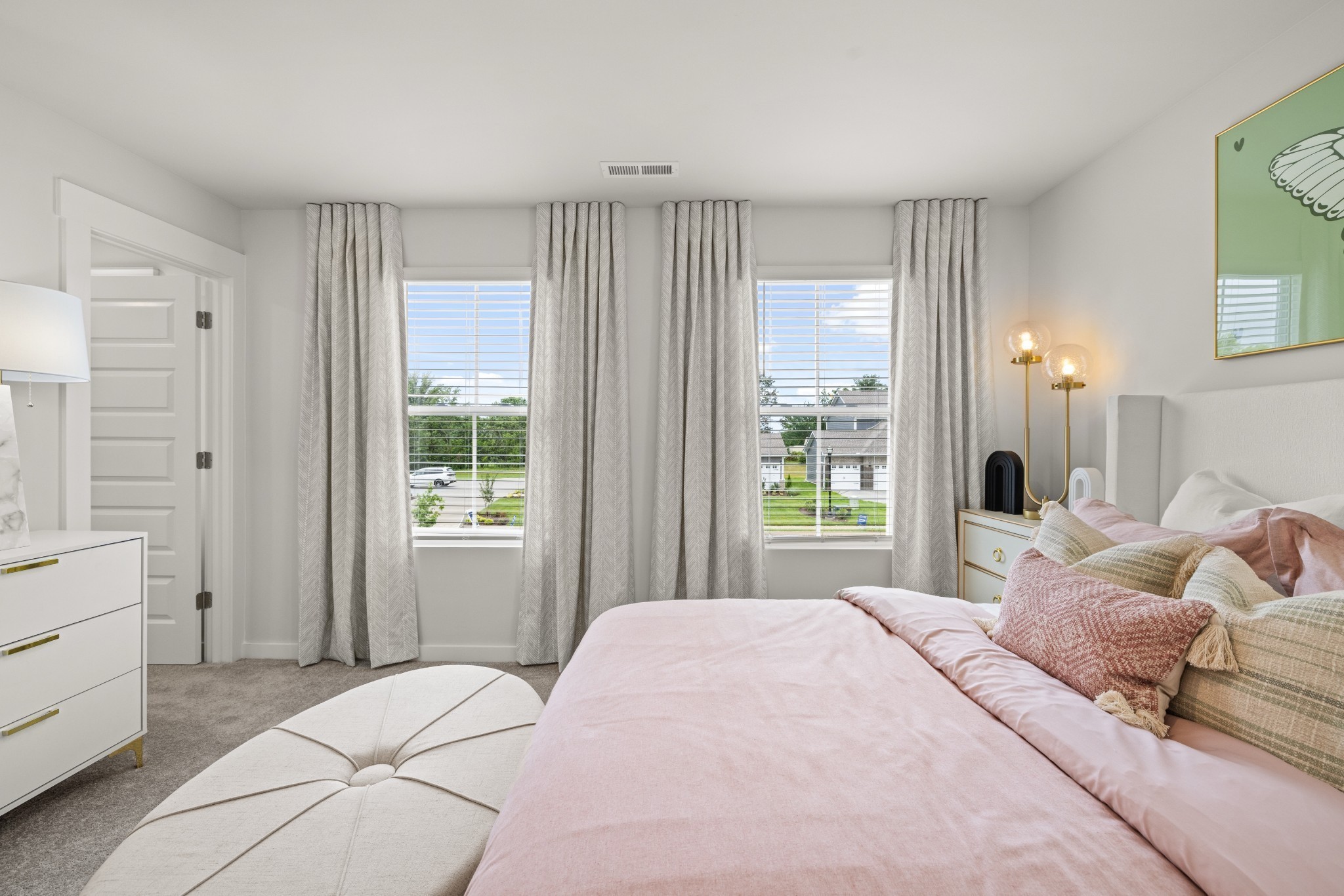 1231 Carson Drive Property Photo 55