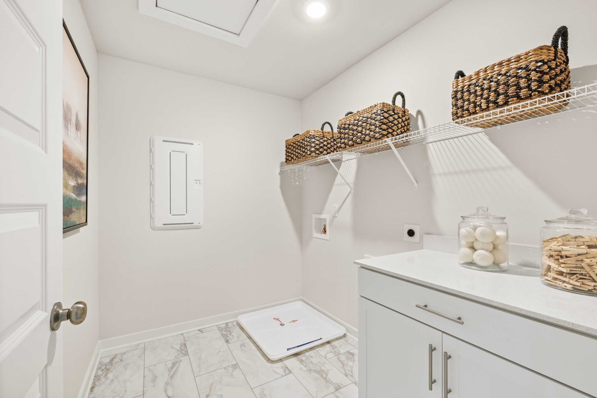1231 Carson Drive Property Photo 69