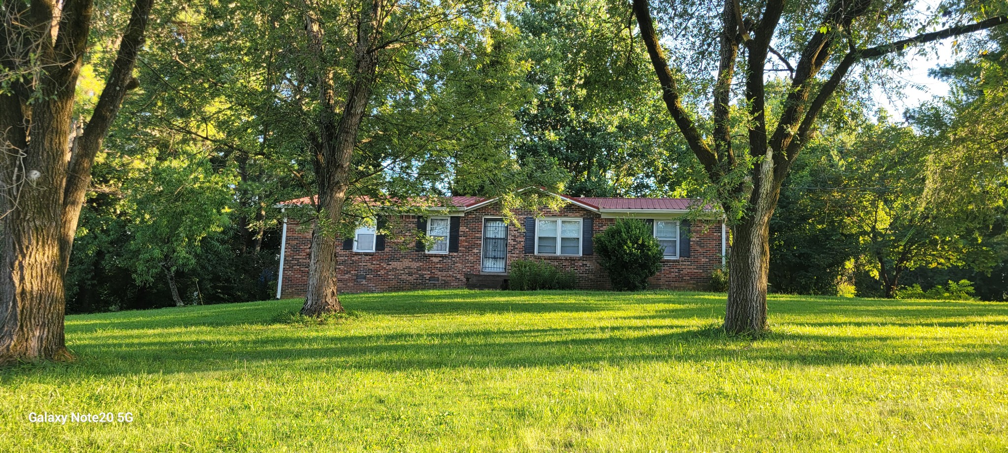 1025 Glenn Ave Property Photo 1