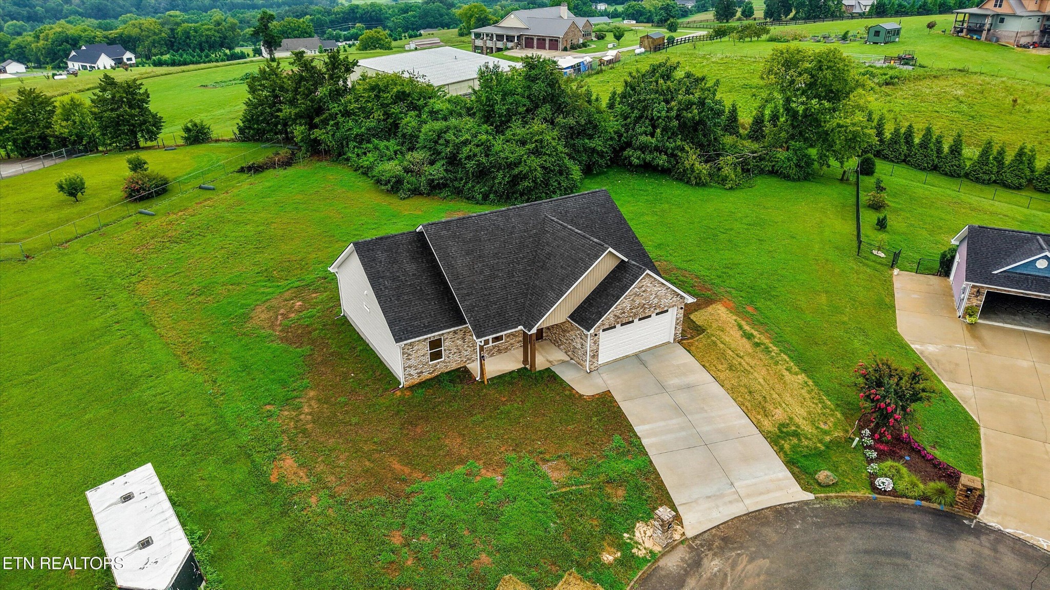 829 Wehali Tr Property Photo 3