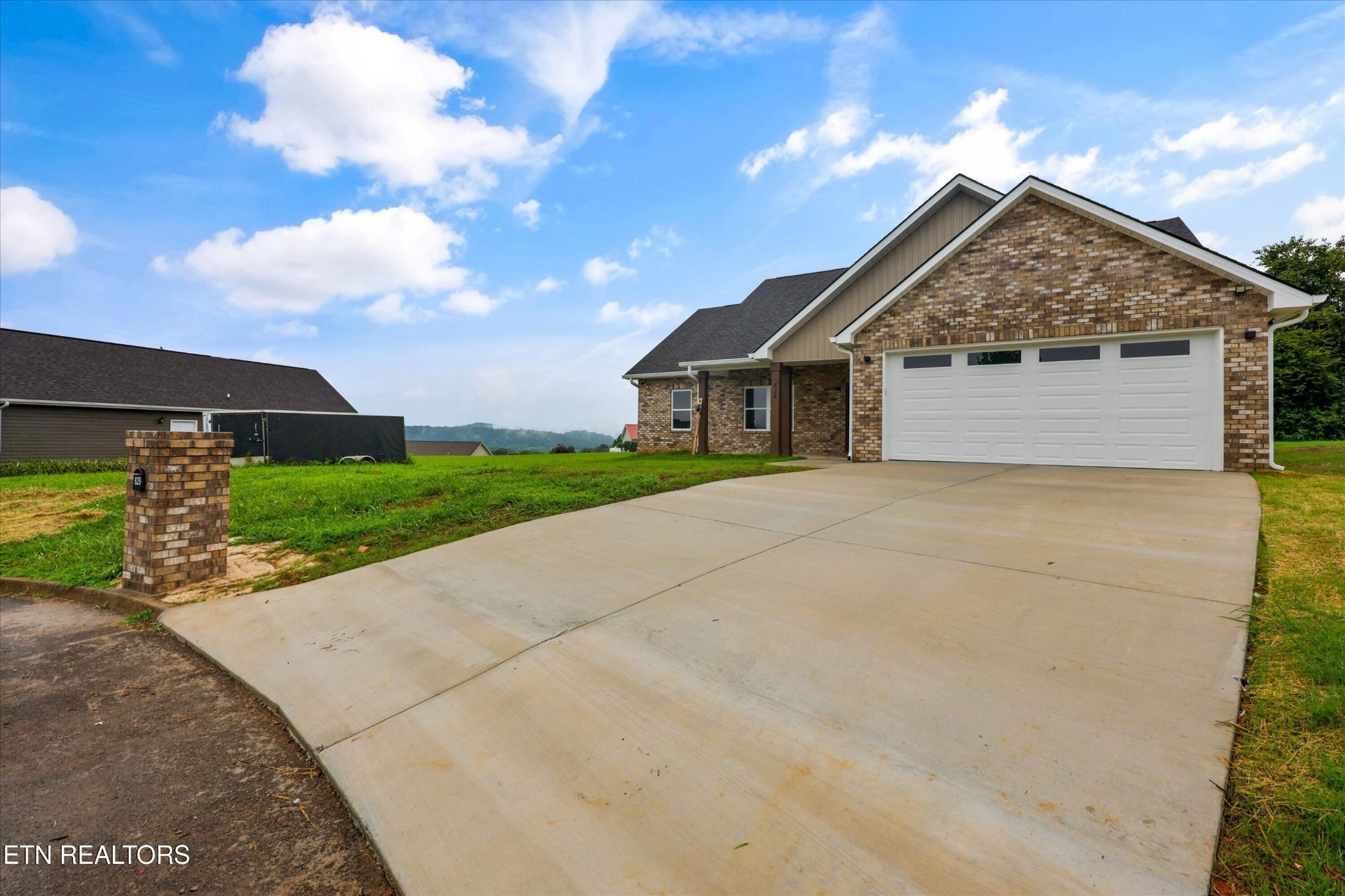 829 Wehali Tr Property Photo 4