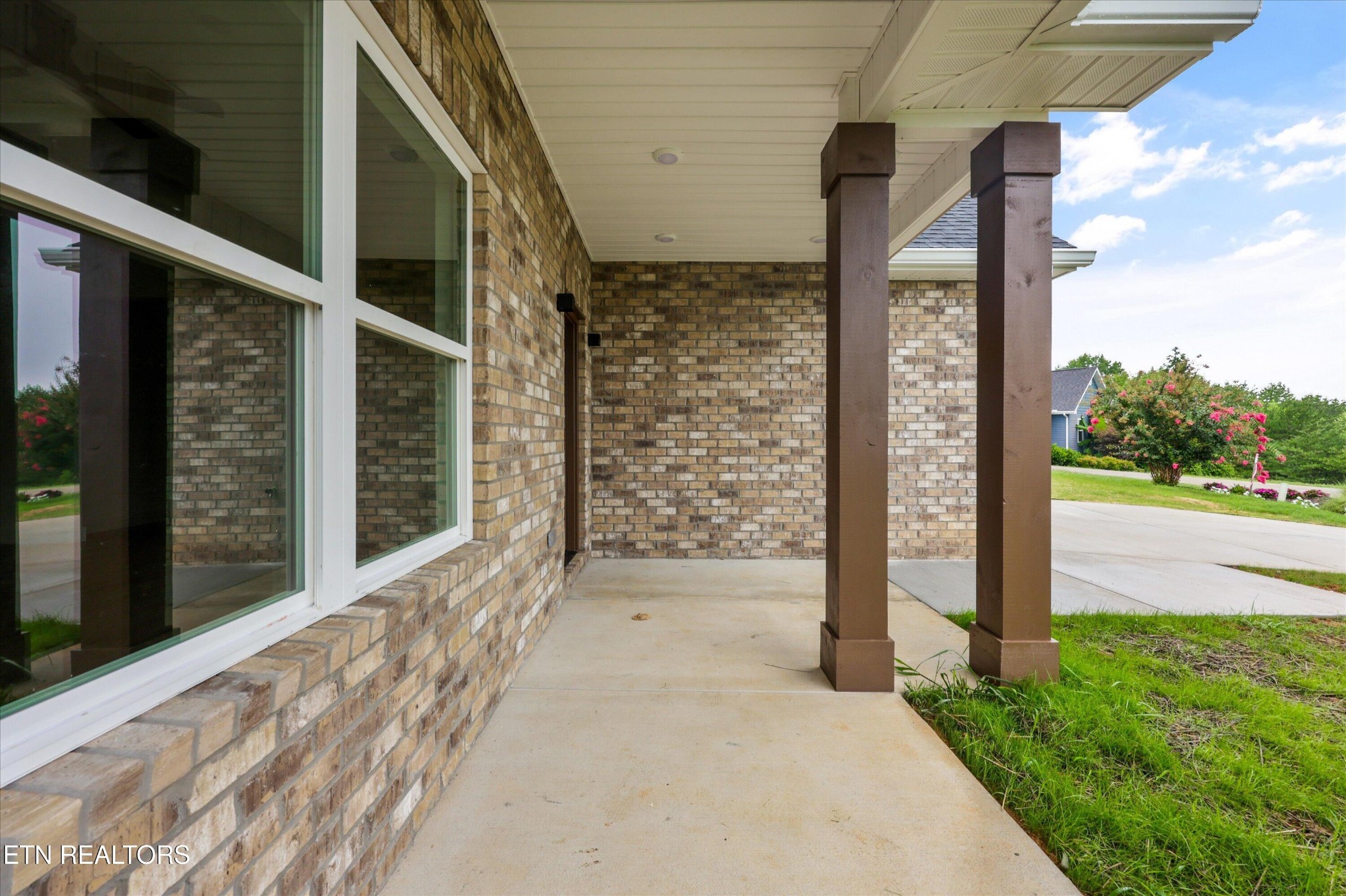 829 Wehali Tr Property Photo 5