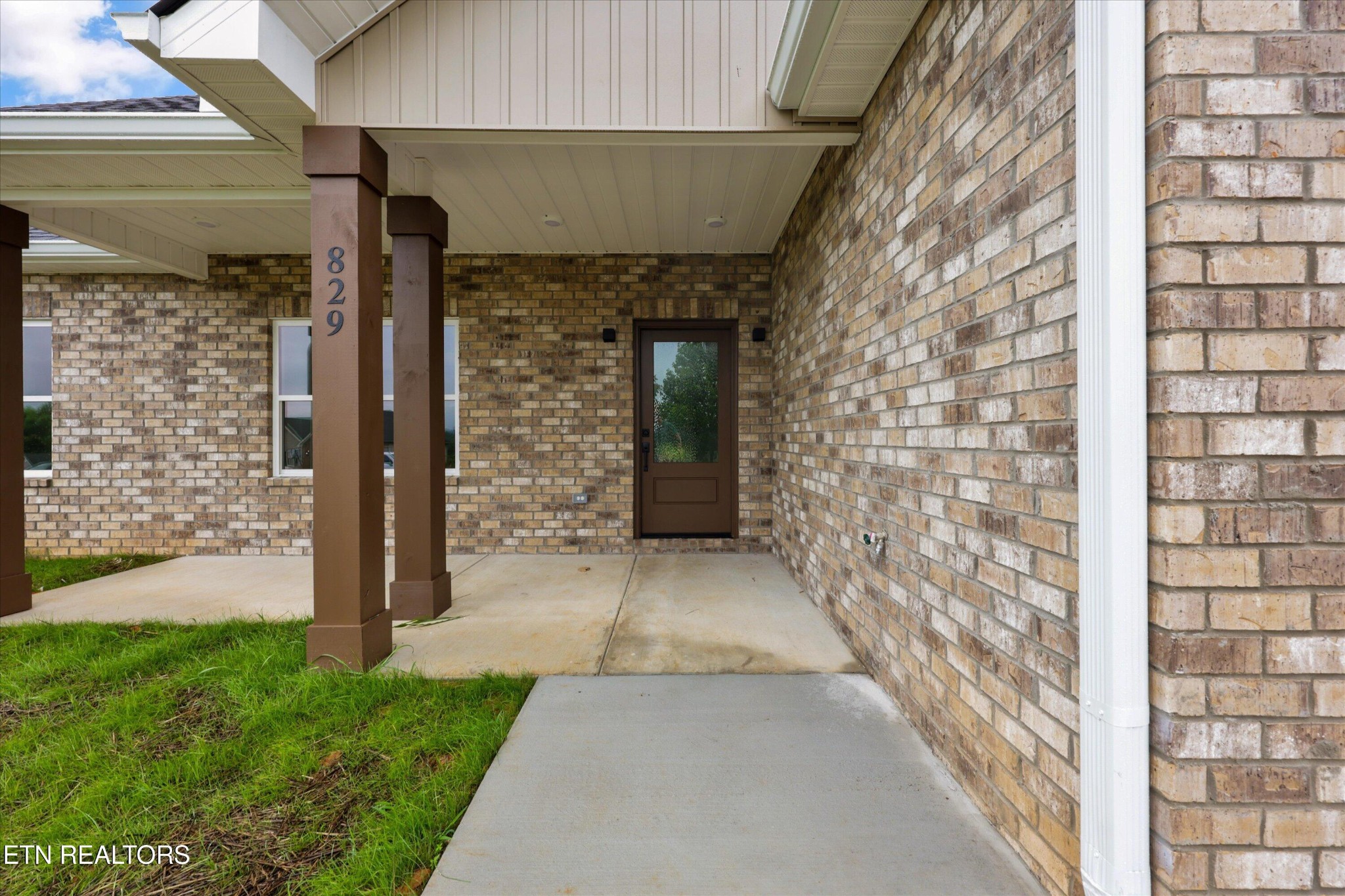 829 Wehali Tr Property Photo 6