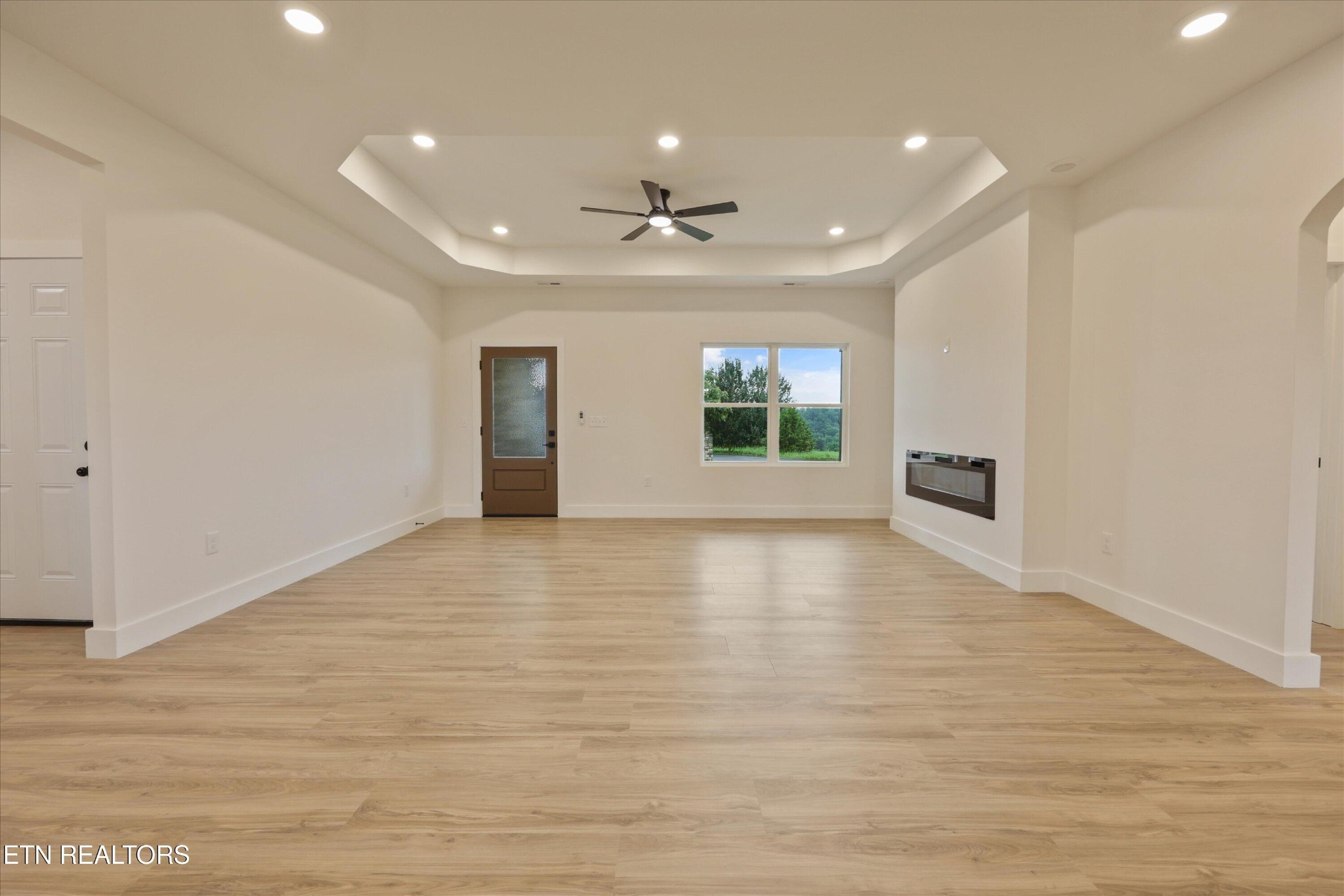 829 Wehali Tr Property Photo 8
