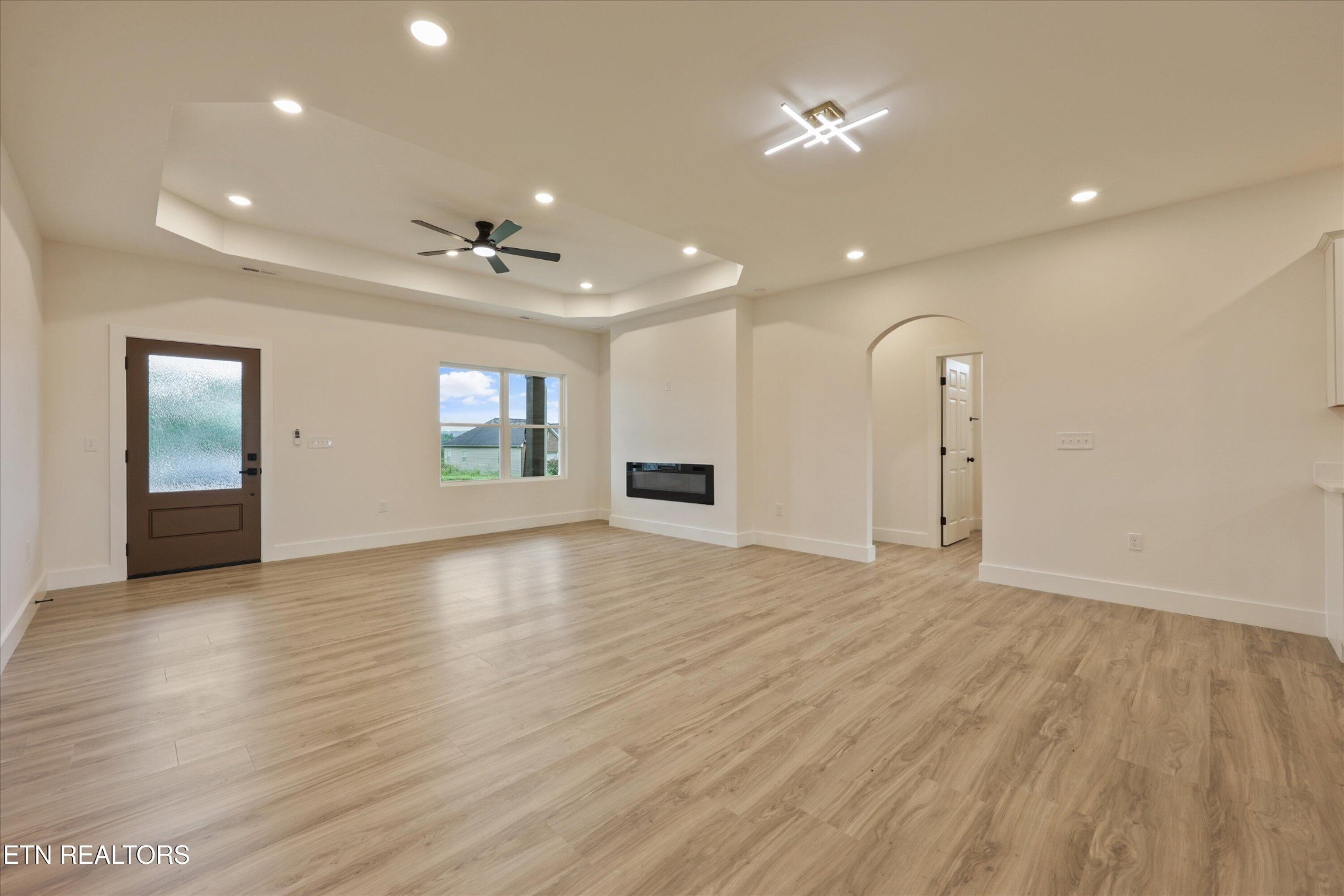 829 Wehali Tr Property Photo 9