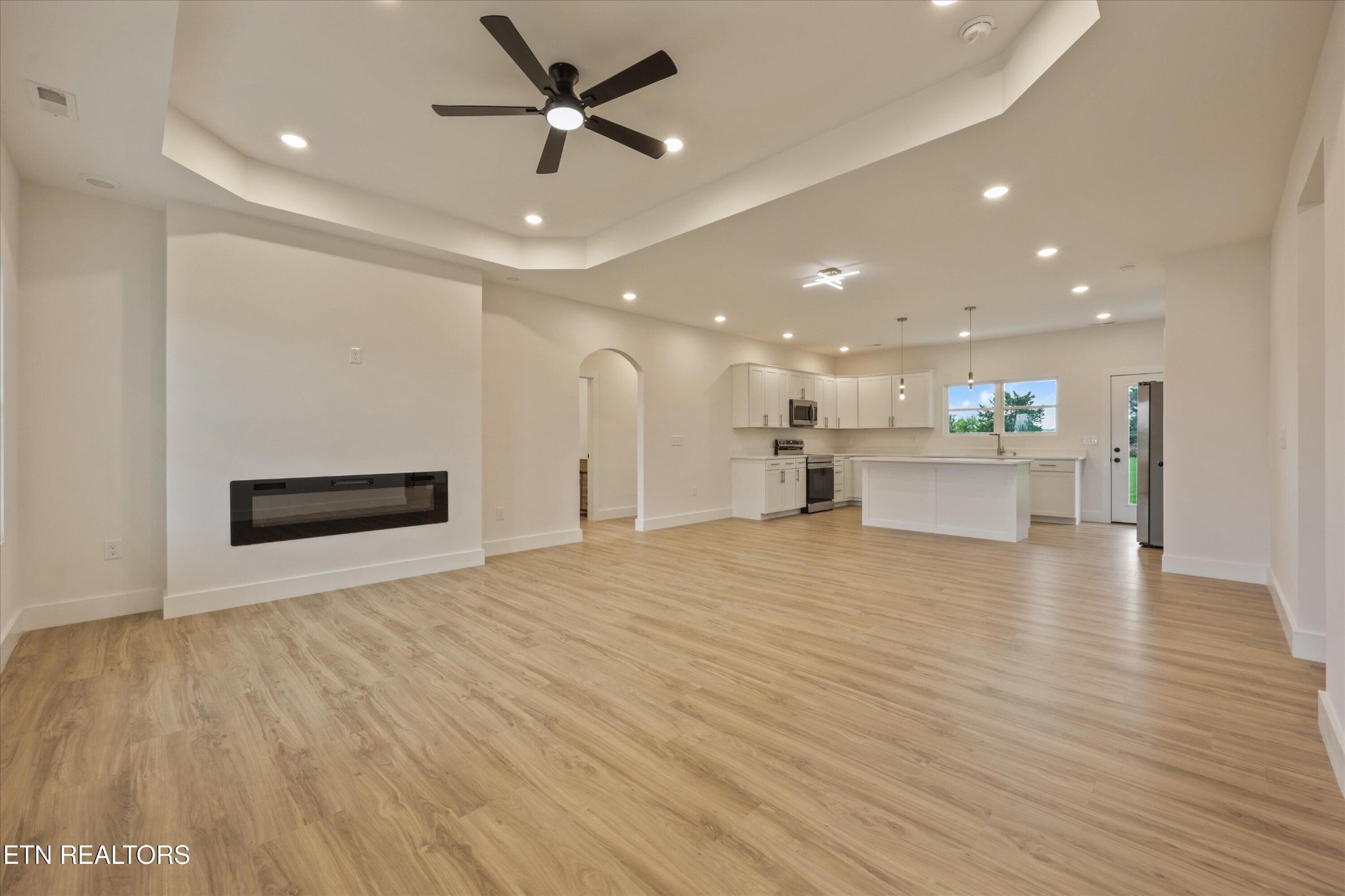 829 Wehali Tr Property Photo 10