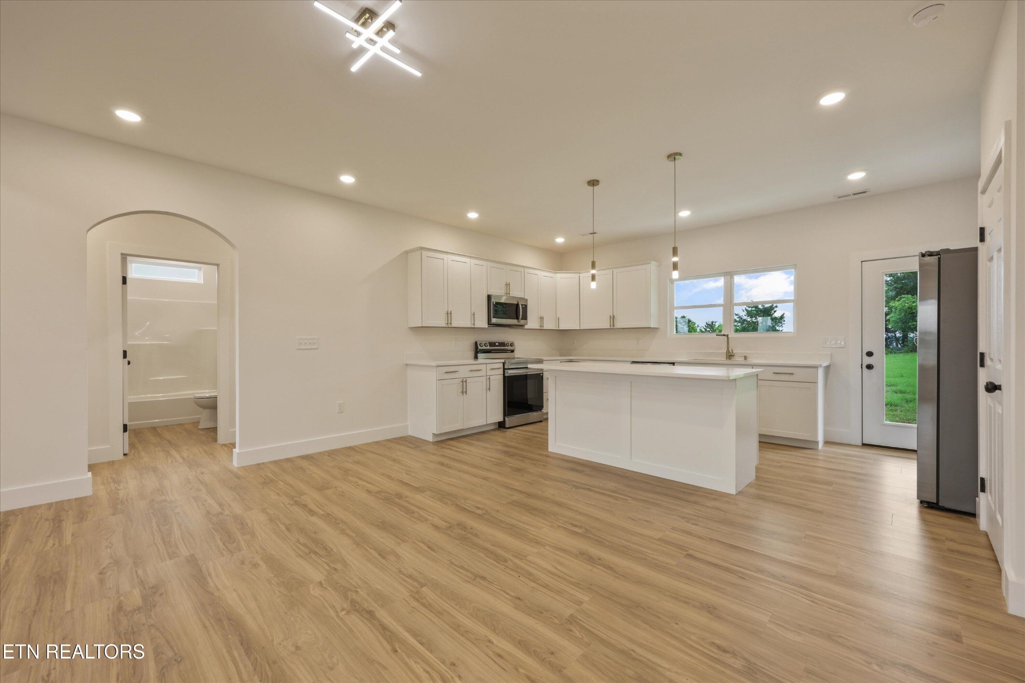829 Wehali Tr Property Photo 11