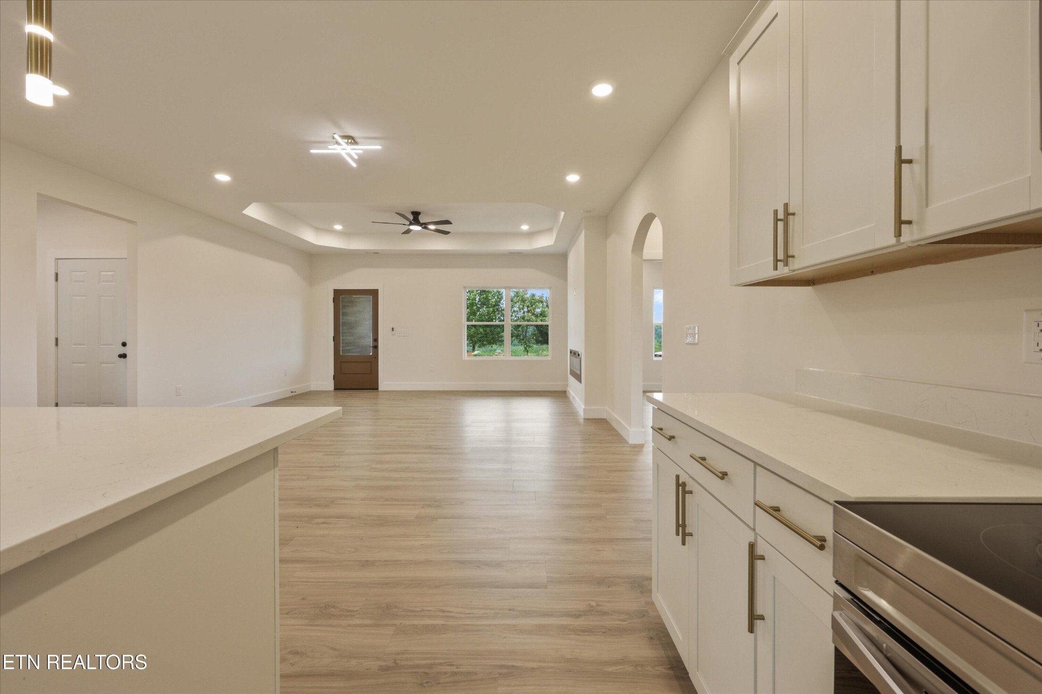 829 Wehali Tr Property Photo 12