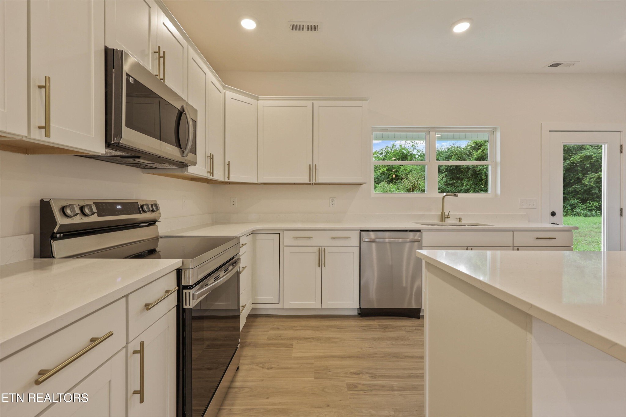 829 Wehali Tr Property Photo 14