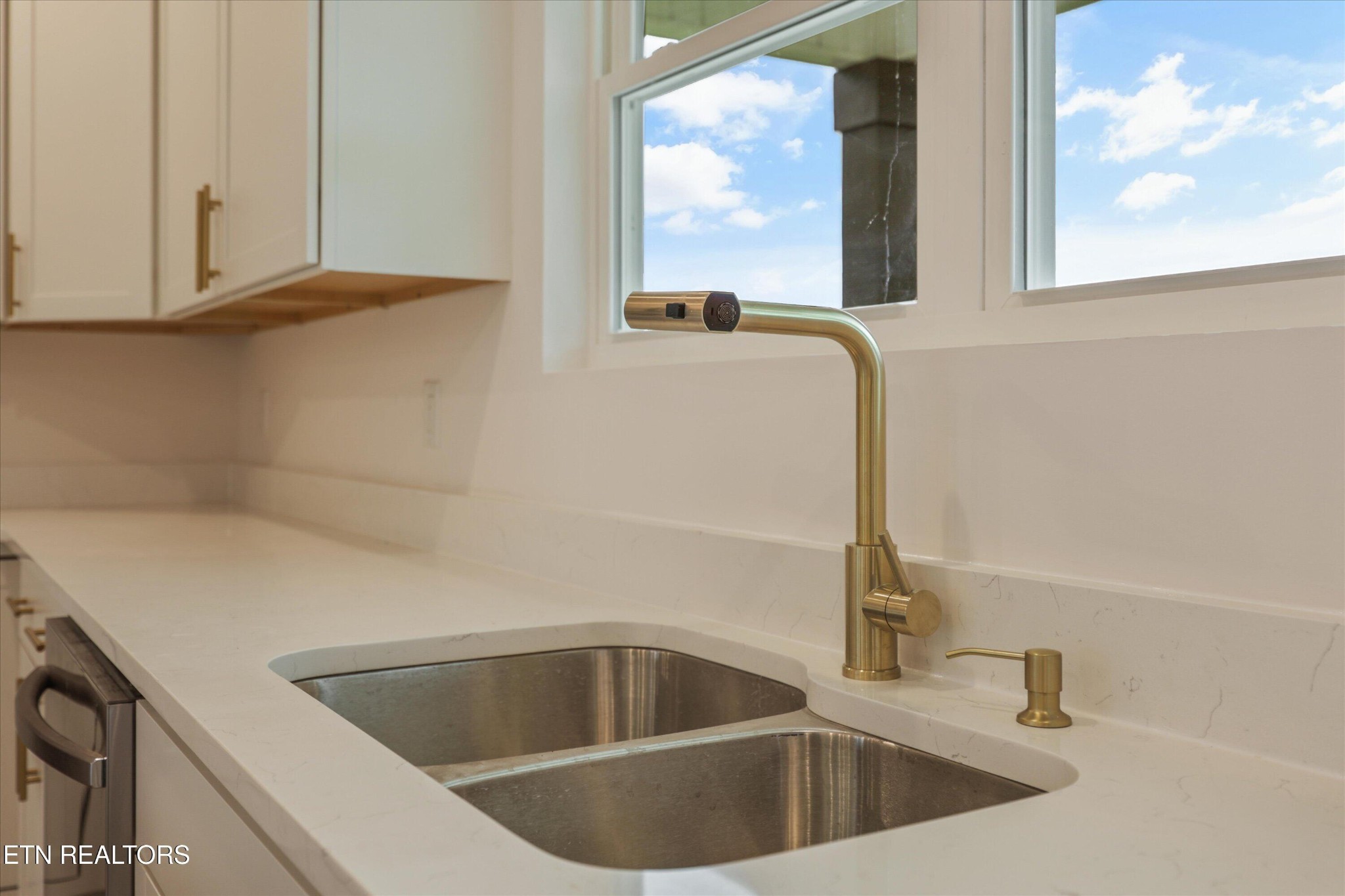 829 Wehali Tr Property Photo 15