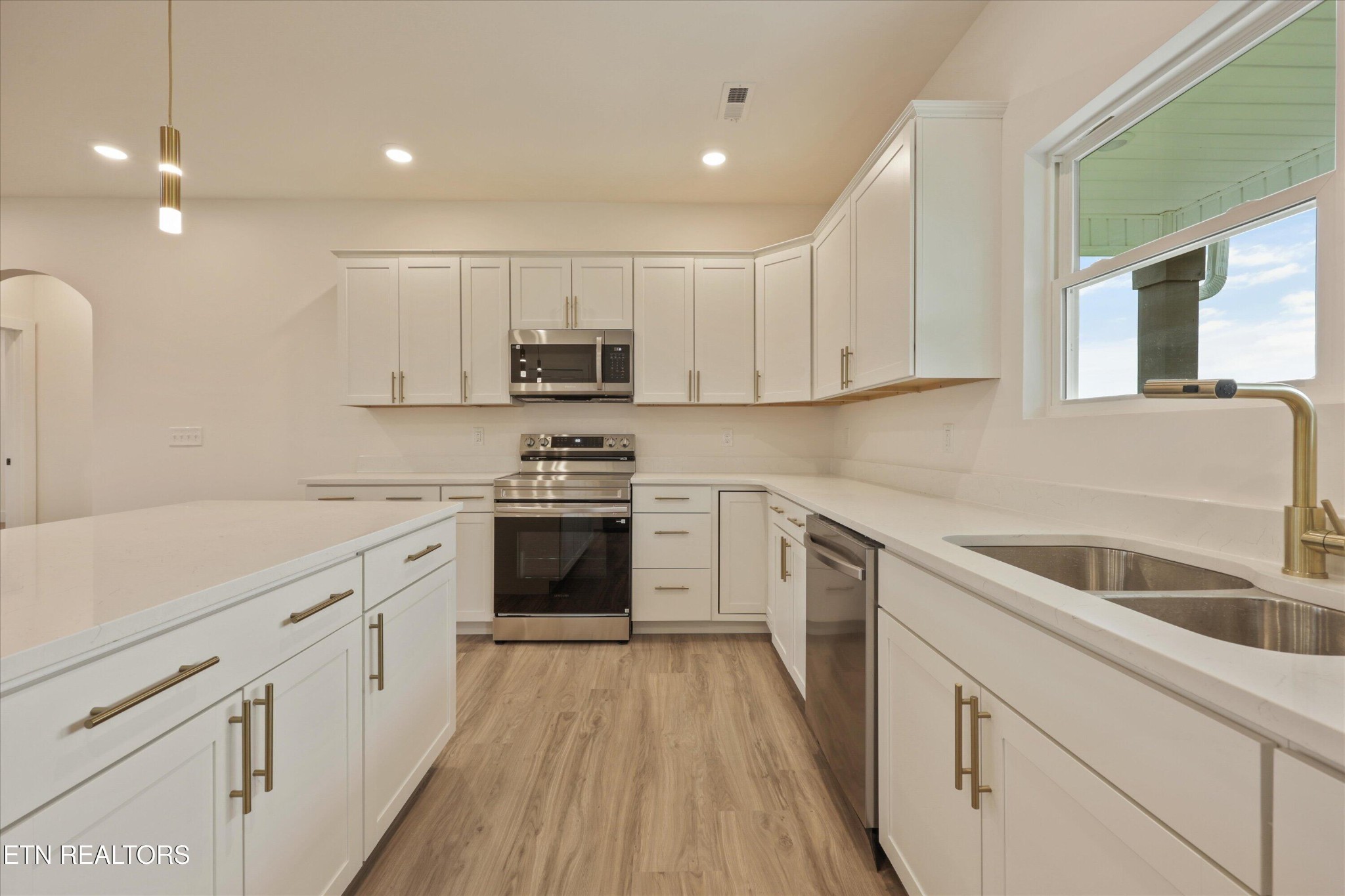 829 Wehali Tr Property Photo 16