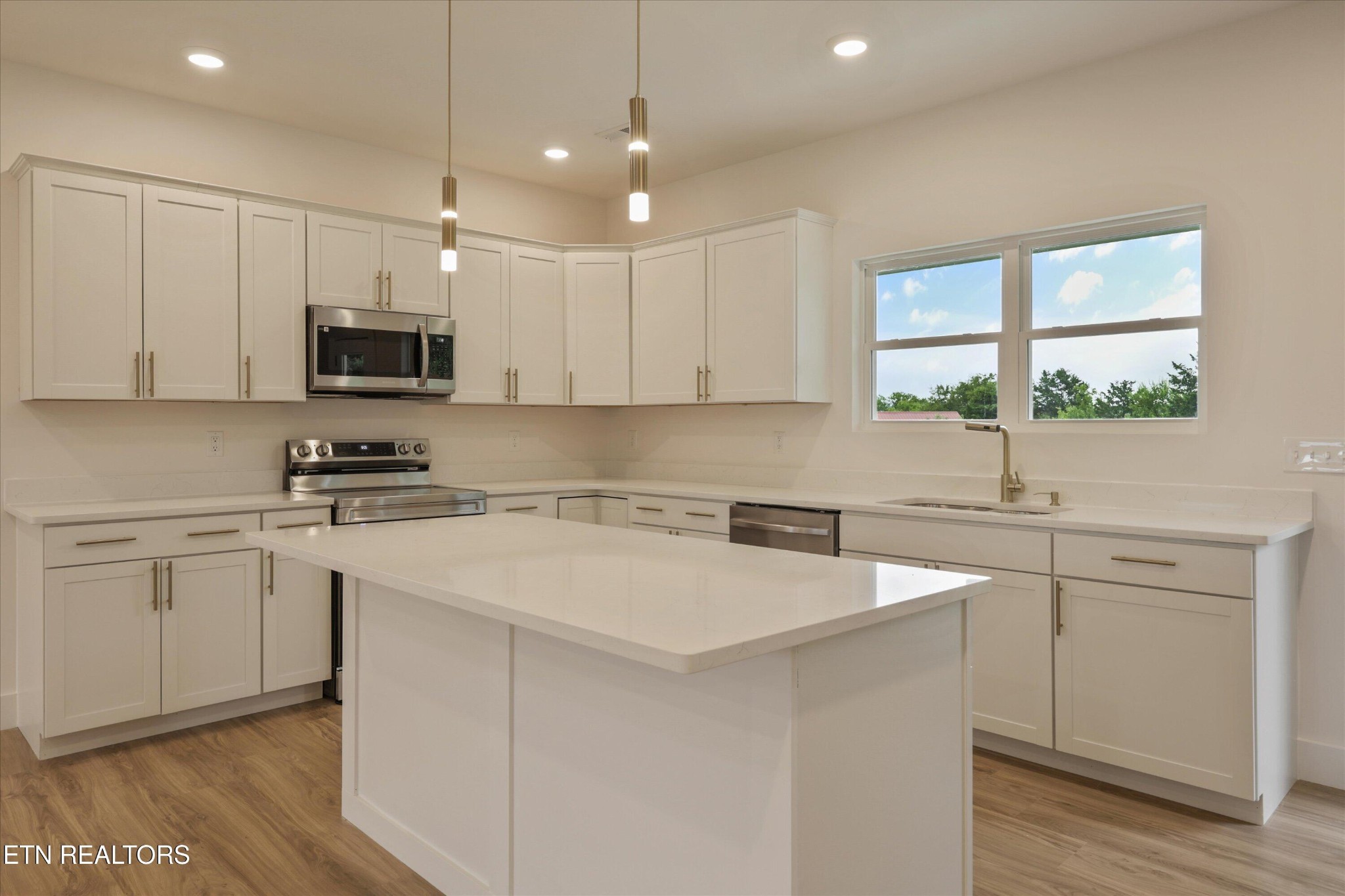 829 Wehali Tr Property Photo 17