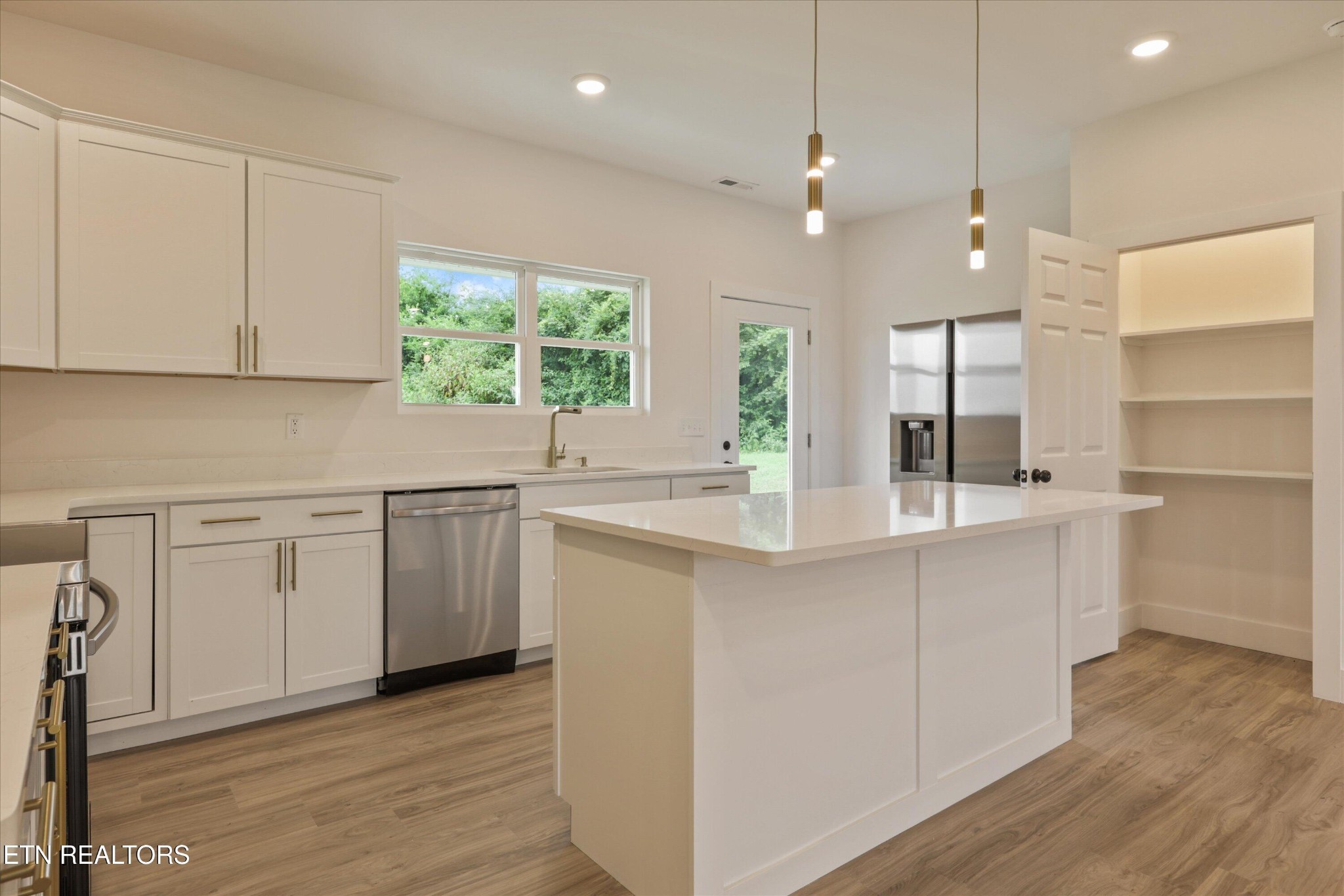 829 Wehali Tr Property Photo 18