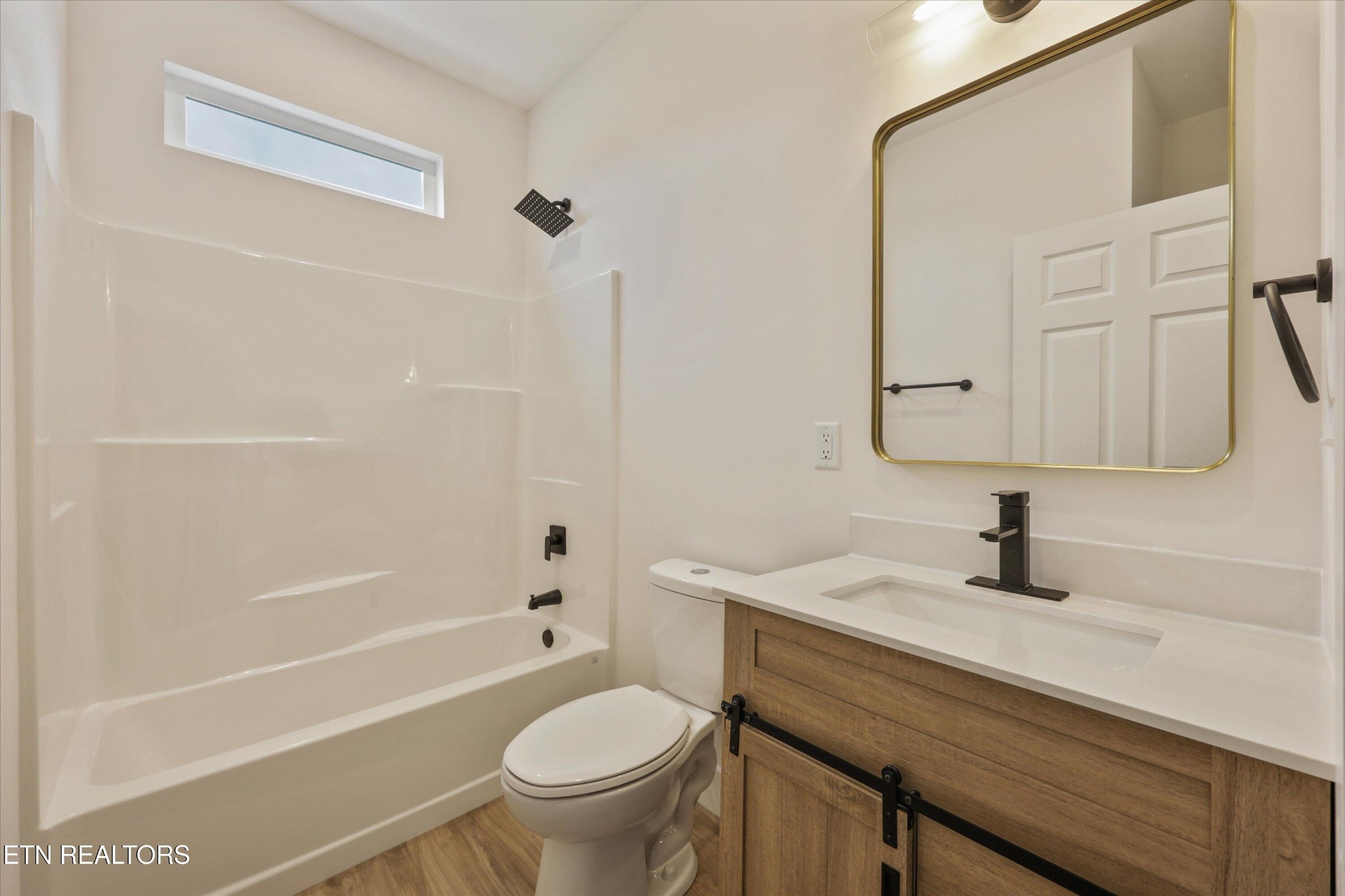 829 Wehali Tr Property Photo 19