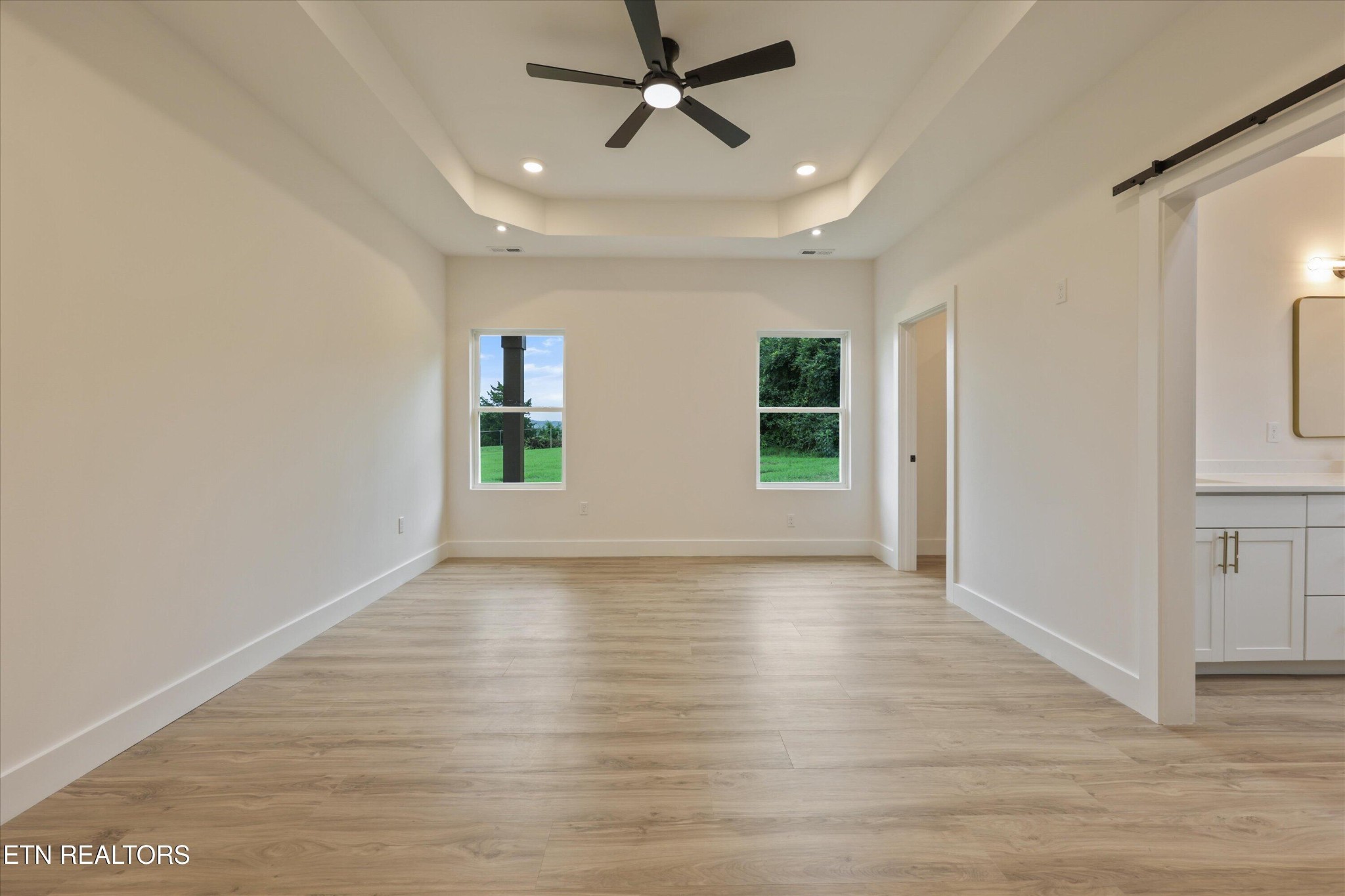 829 Wehali Tr Property Photo 20